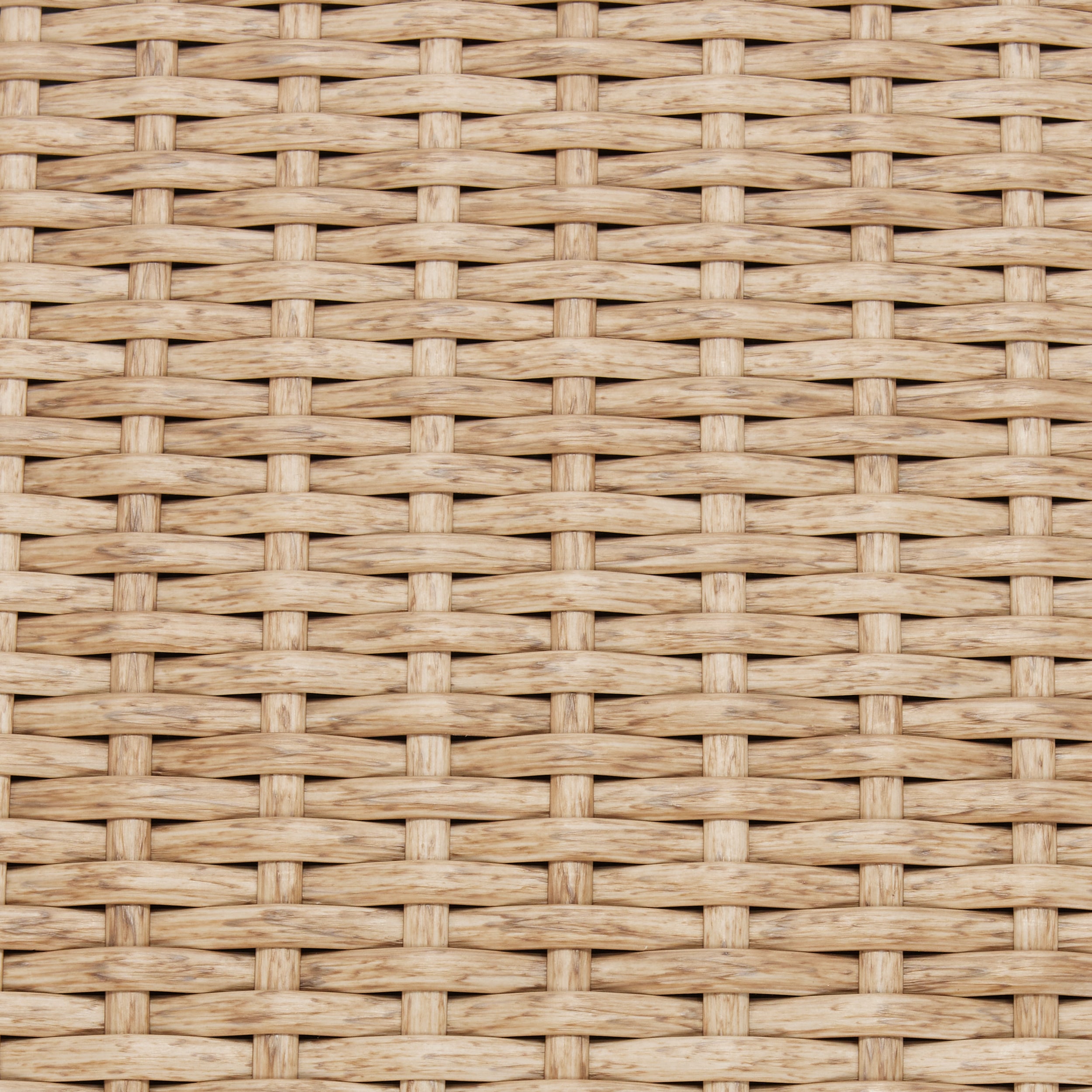 Style Selections FTS41088 Patio-Tables - View #9