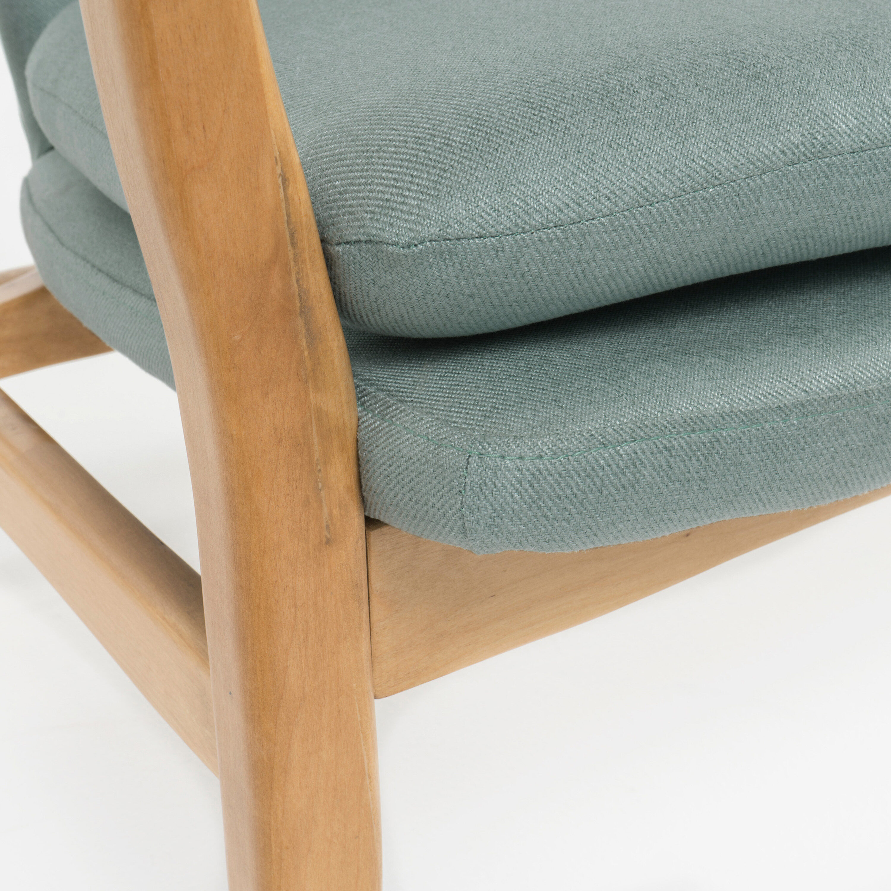 Best Selling Home Decor 295343 chairs - View #3