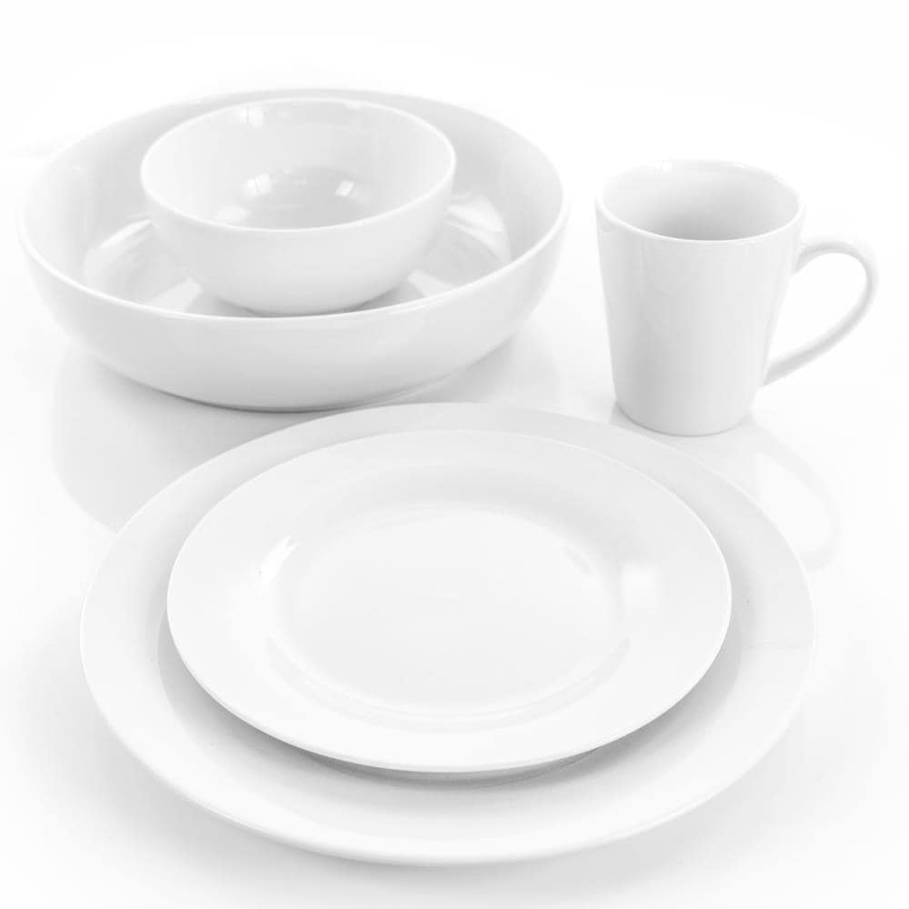 Elama 849114775M dinnerware - View #9