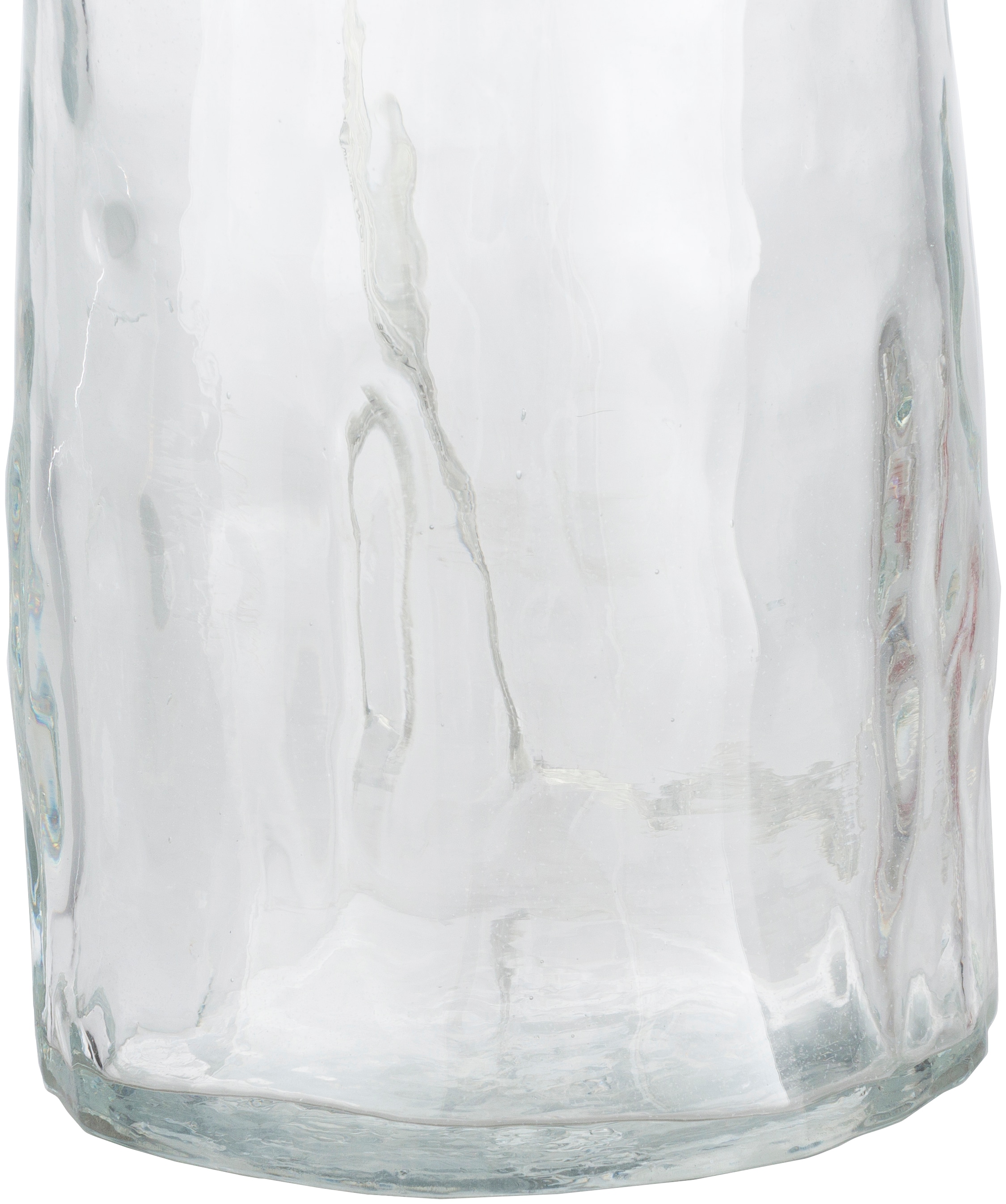Livabliss LMP-1011 Table-Lamps - View #6