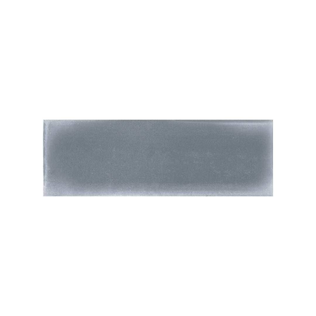The Tile Life SGREE0206PL Tile-Samples - View #10