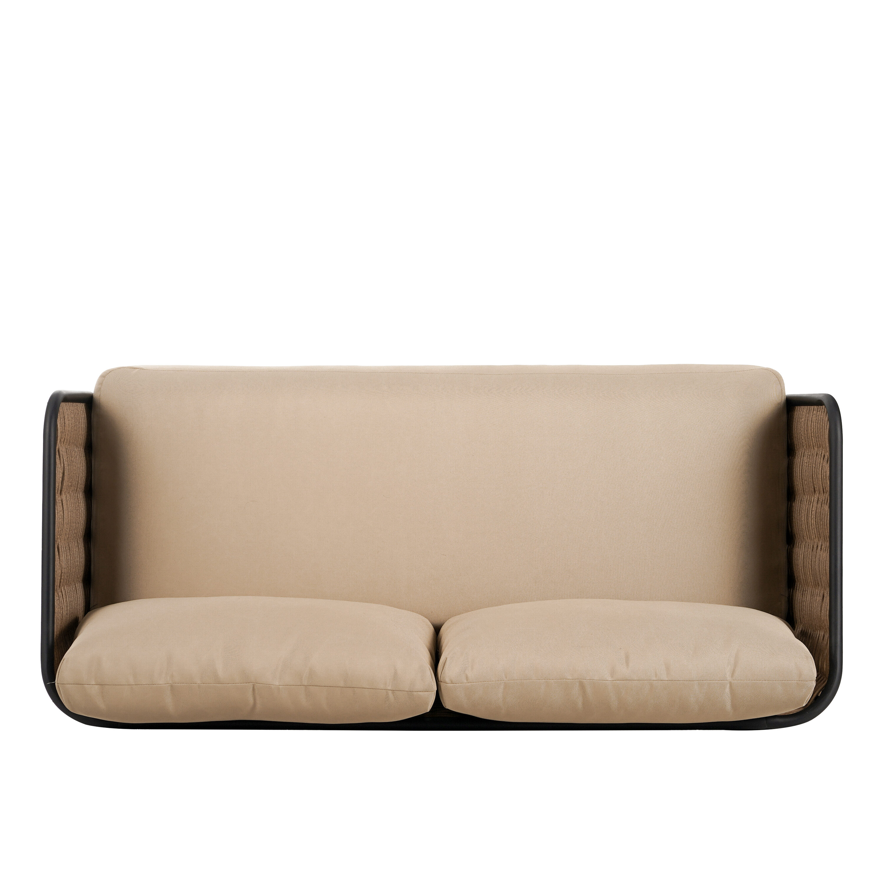 Christopher Knight Home 328156 Patio-Sofas-Daybeds - View #5
