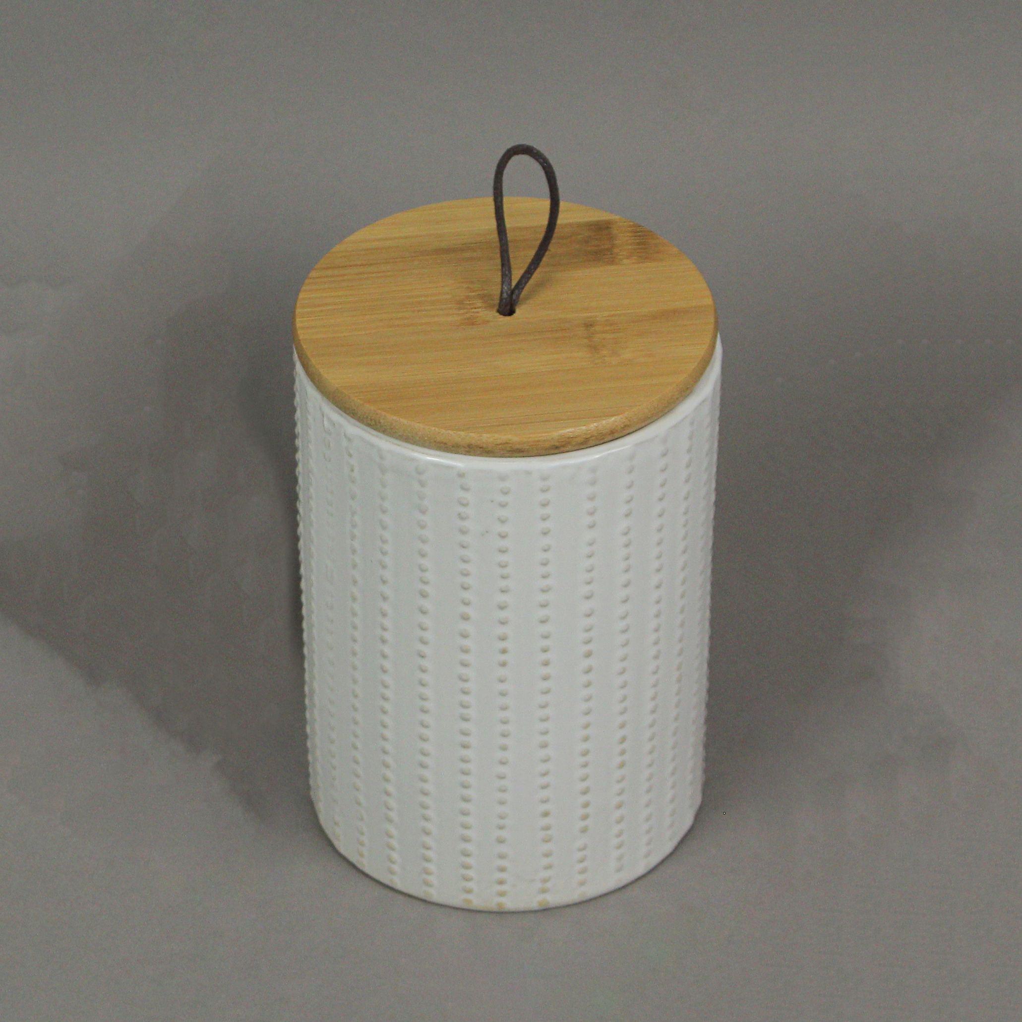 Pd Home PDH-HXDC-005 Decorative-Accessories - View #2