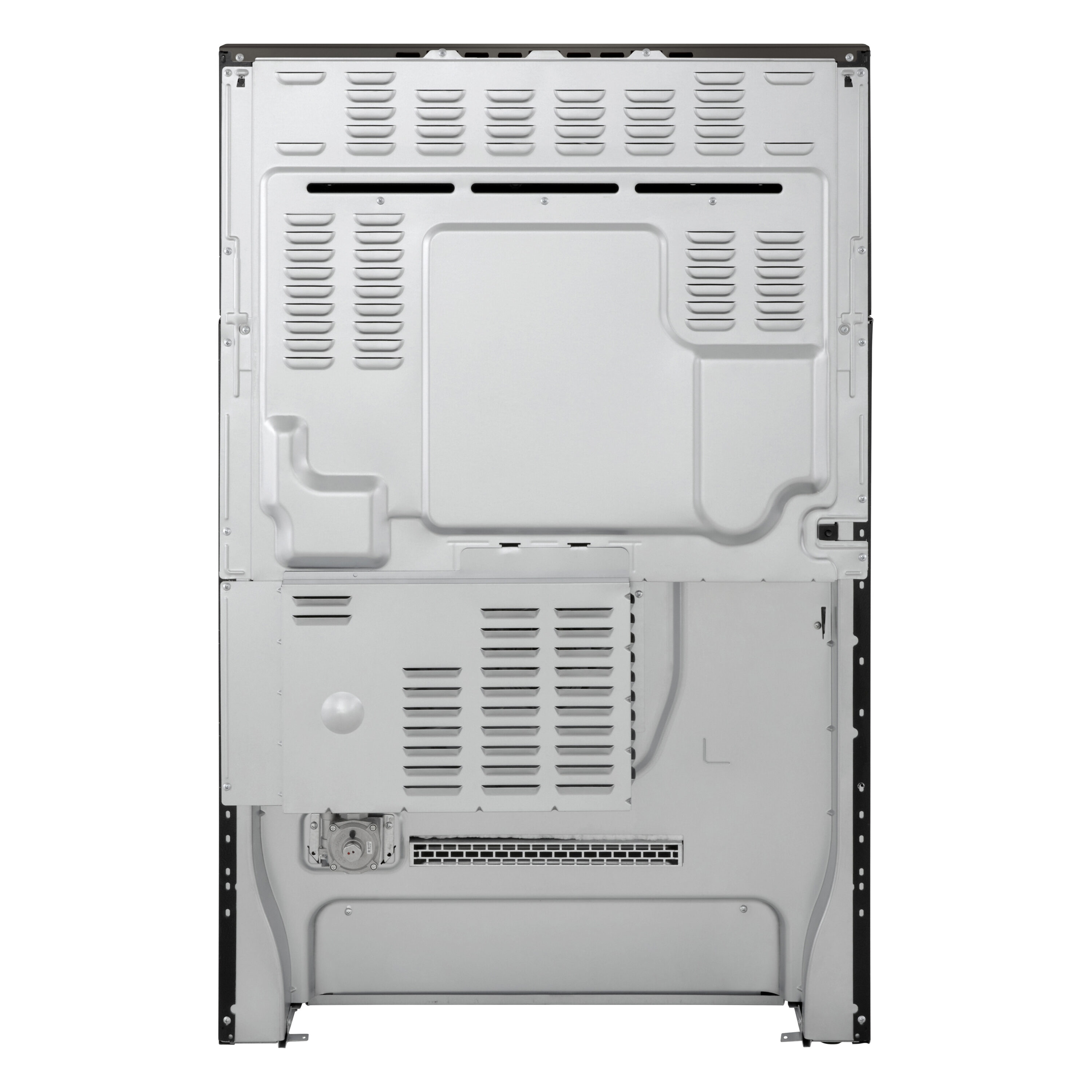 LG LRGN6325Z Freestanding-Gas-Ranges - View #5