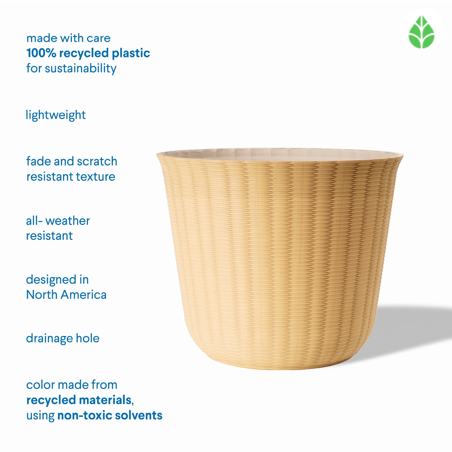 Style Selections DP2151R Planter-Window-Box - View #7