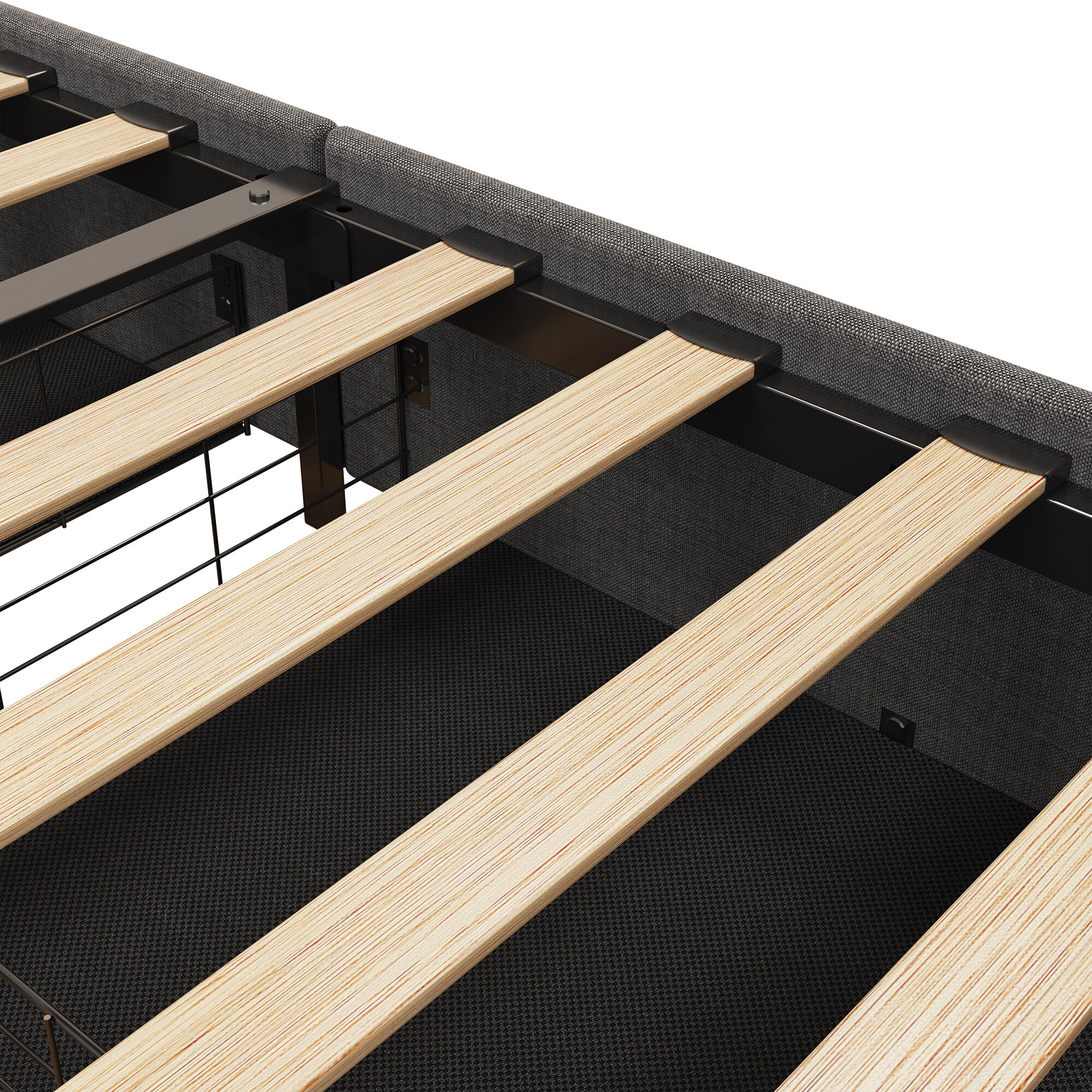 GZMR GZ-BN11385 beds - View #13