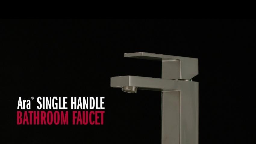A thumbnail for the video