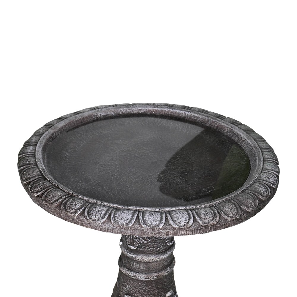 Watnature SJ30015-LWS-DXC birdbaths - View #8