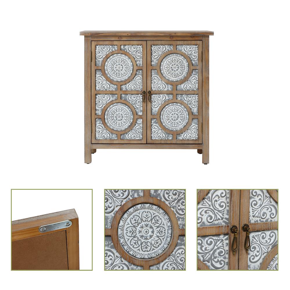 LuxenHome WHIF1865 chests - View #4