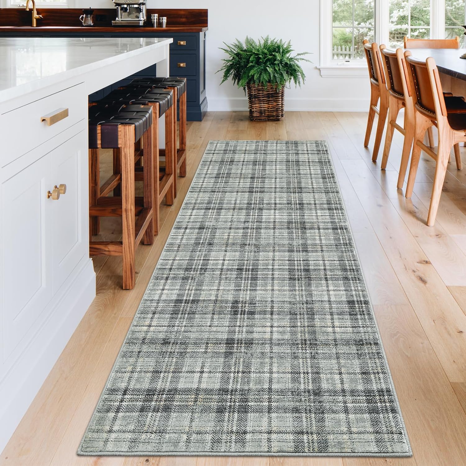 GAOMON CQC-NEWGRP-CRCI rugs - View #3
