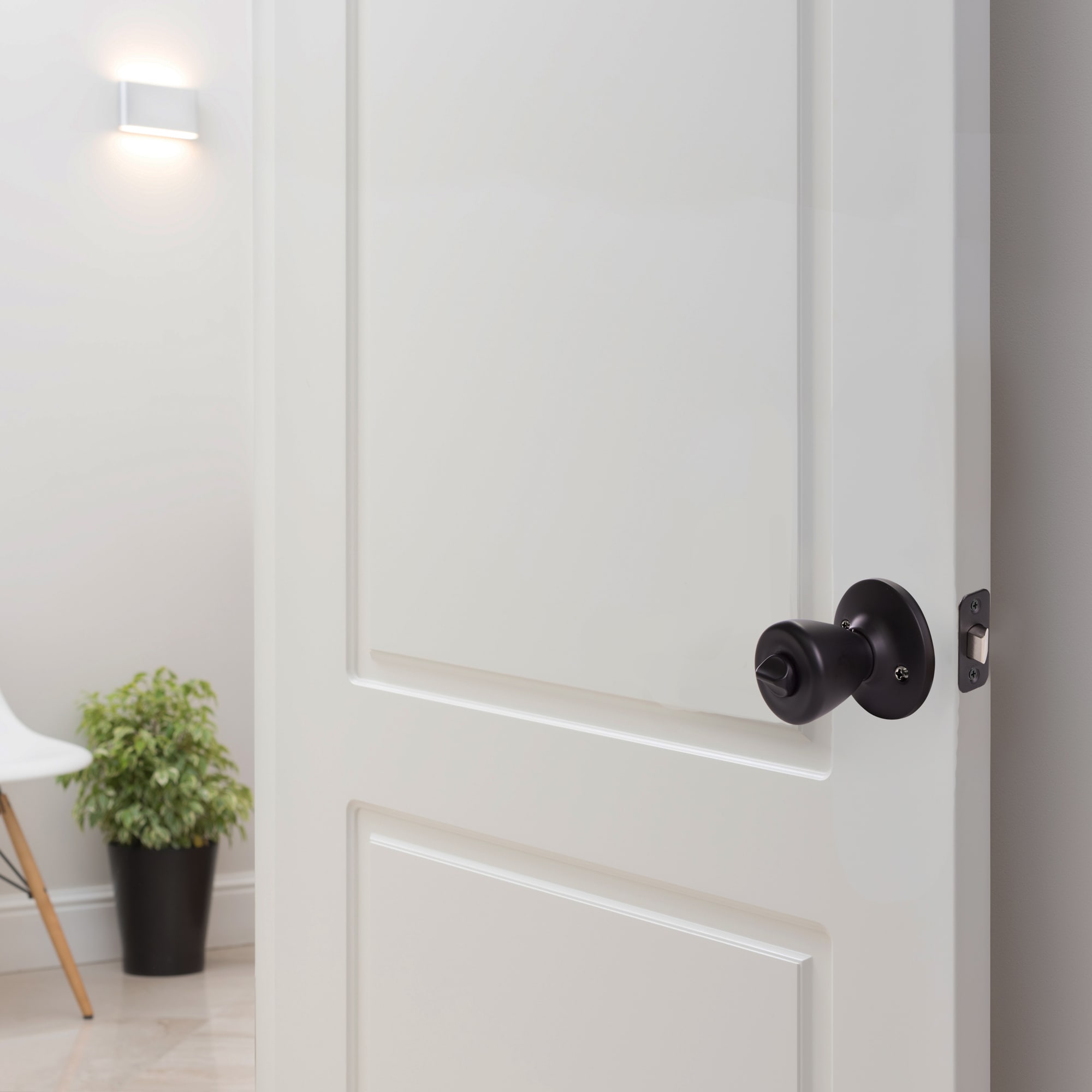 Design House 779264 Door-Knobs - View #4