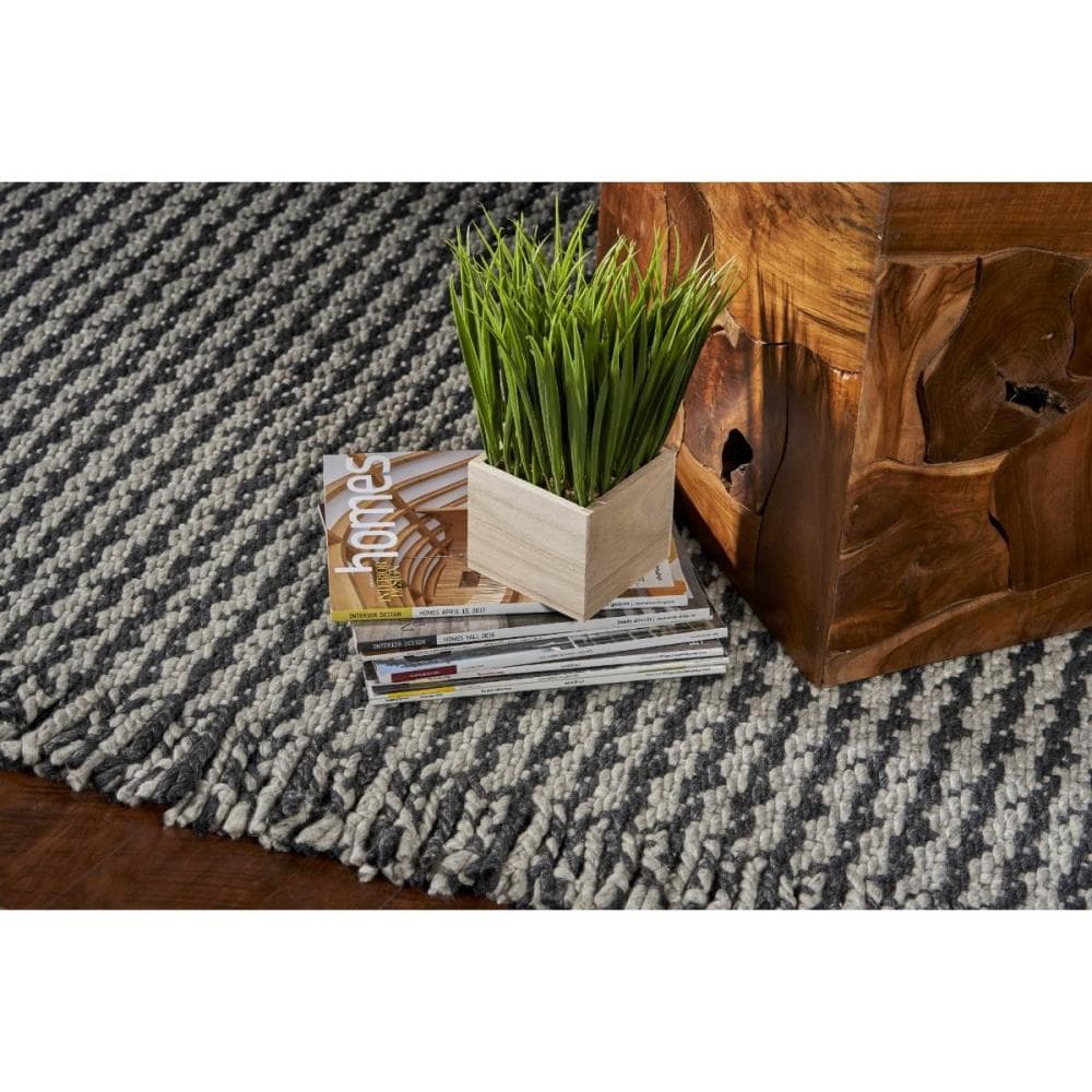 HomeRoots 350264 rugs - View #4