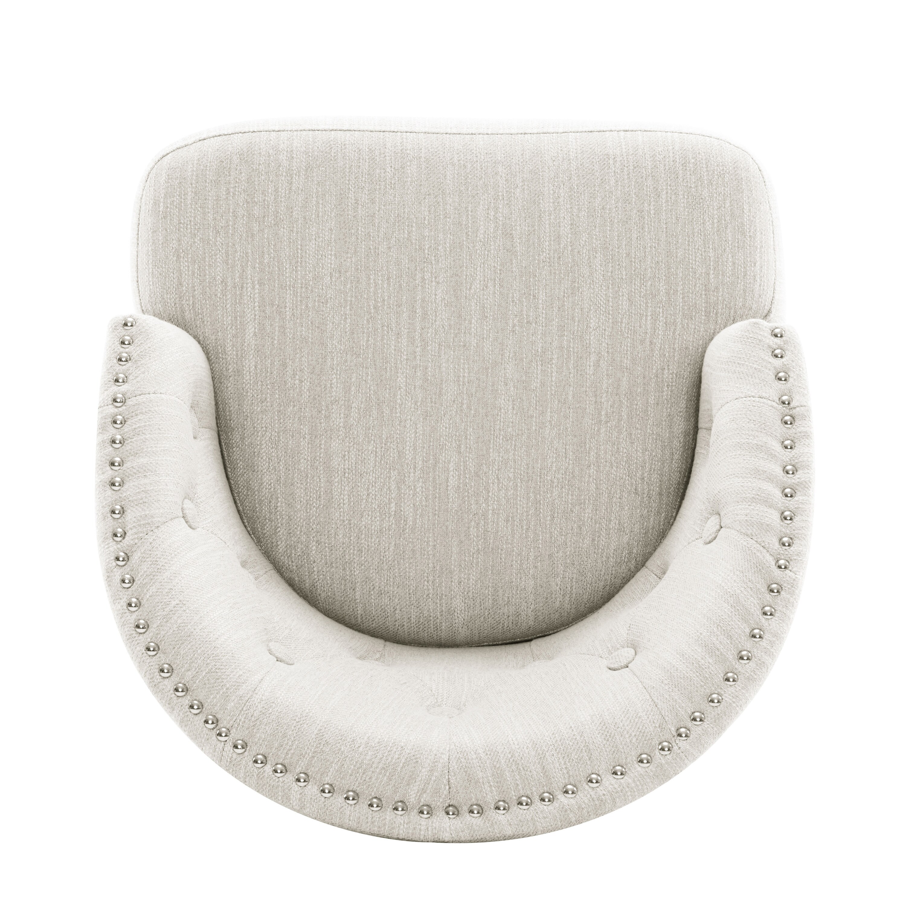 Best Selling Home Decor 319774 stools - View #12
