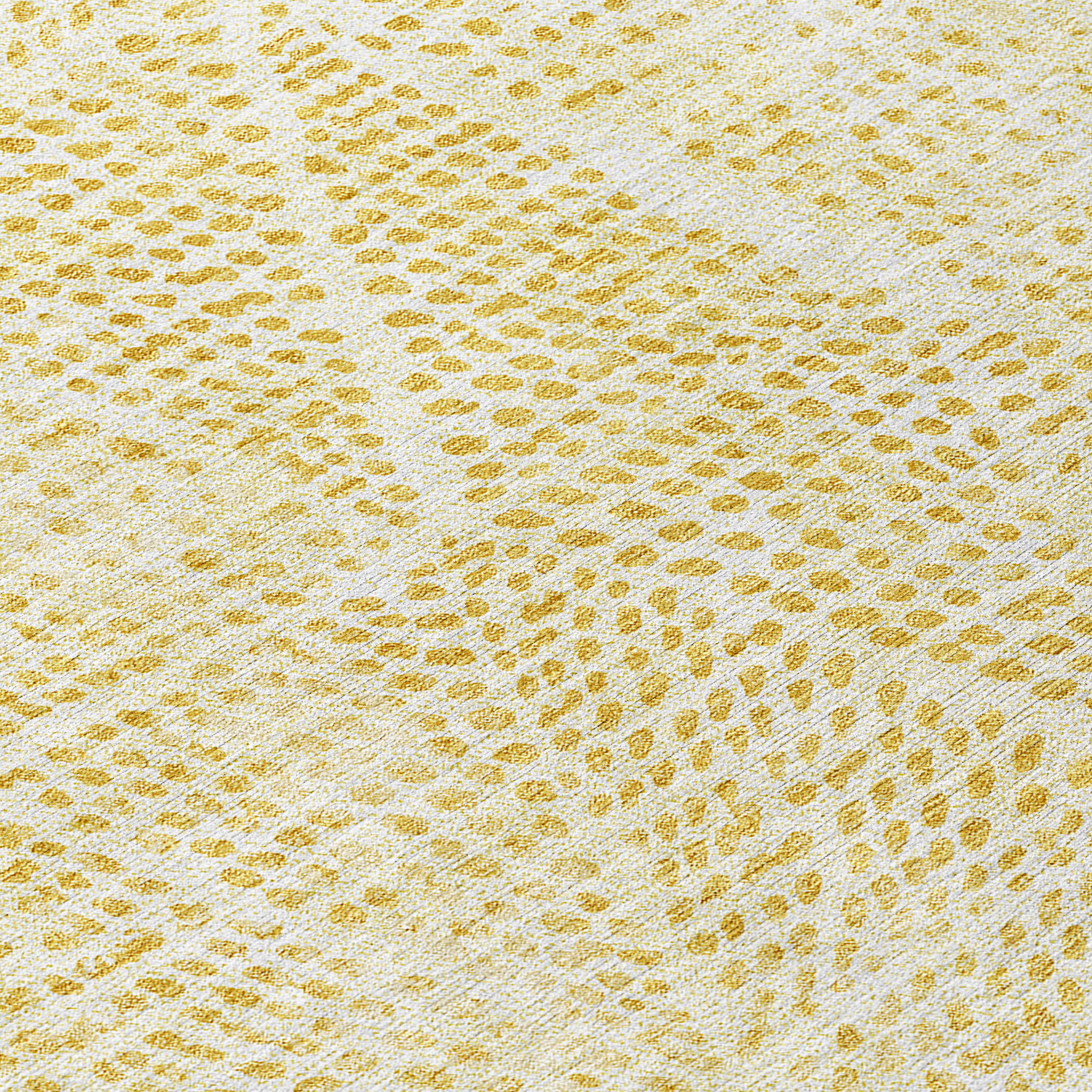 Addison Rugs ACN591WH2X8 rugs - View #3