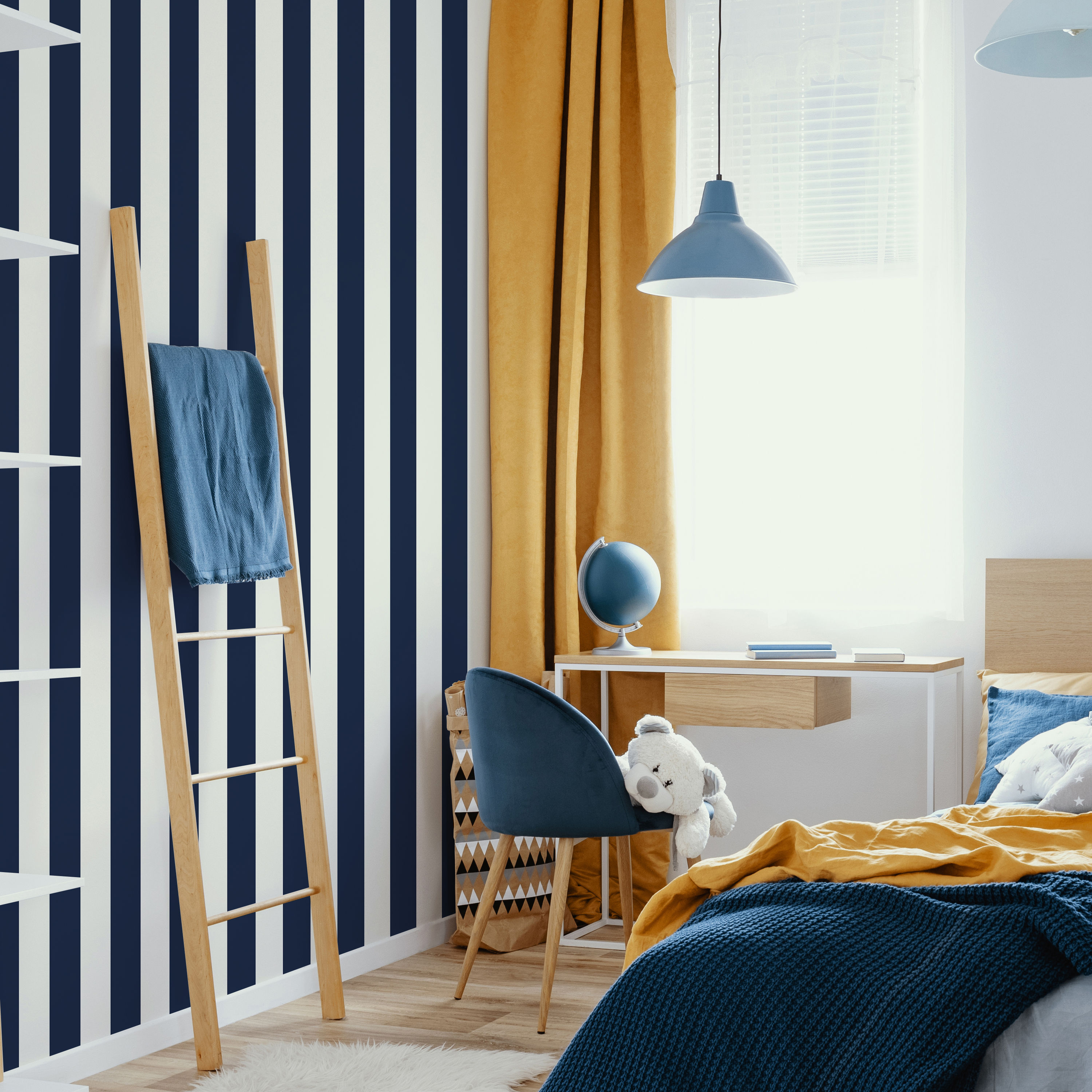 Superfresco Easy 10855794 Wallpaper-Samples - View #2