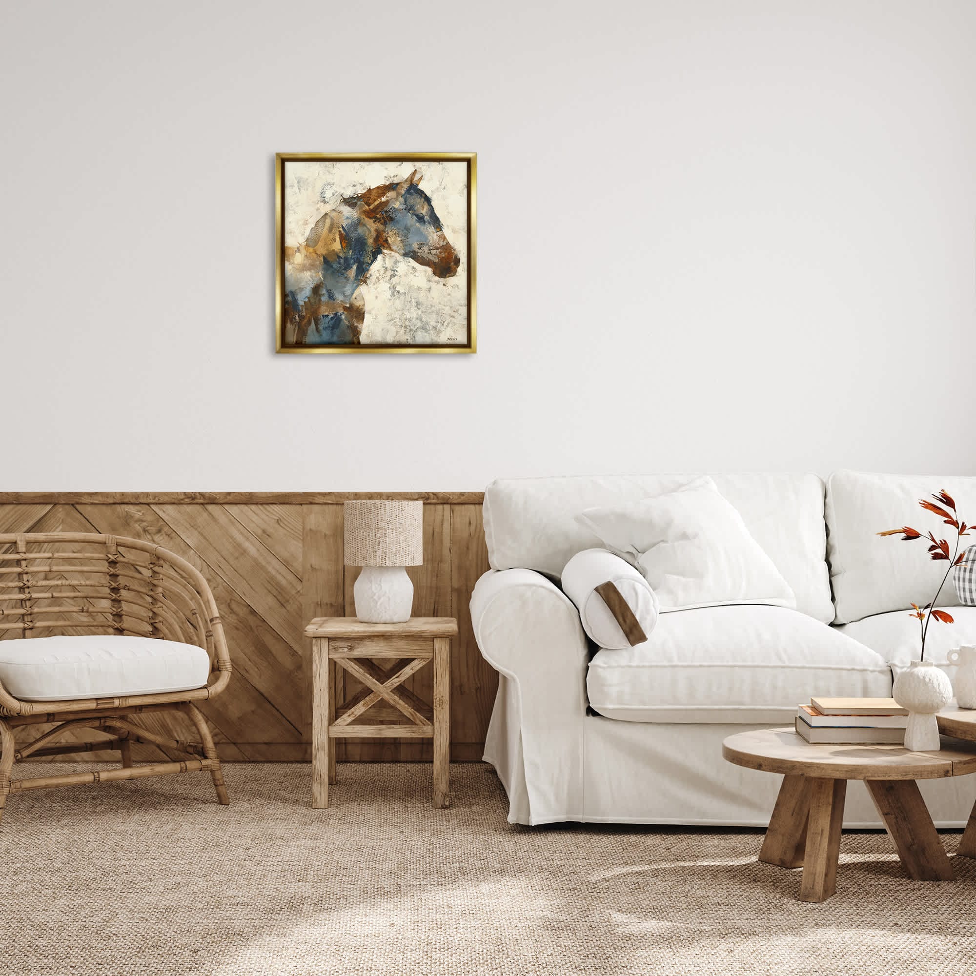 Stupell Industries 198262478863 Wall-Art - View #3