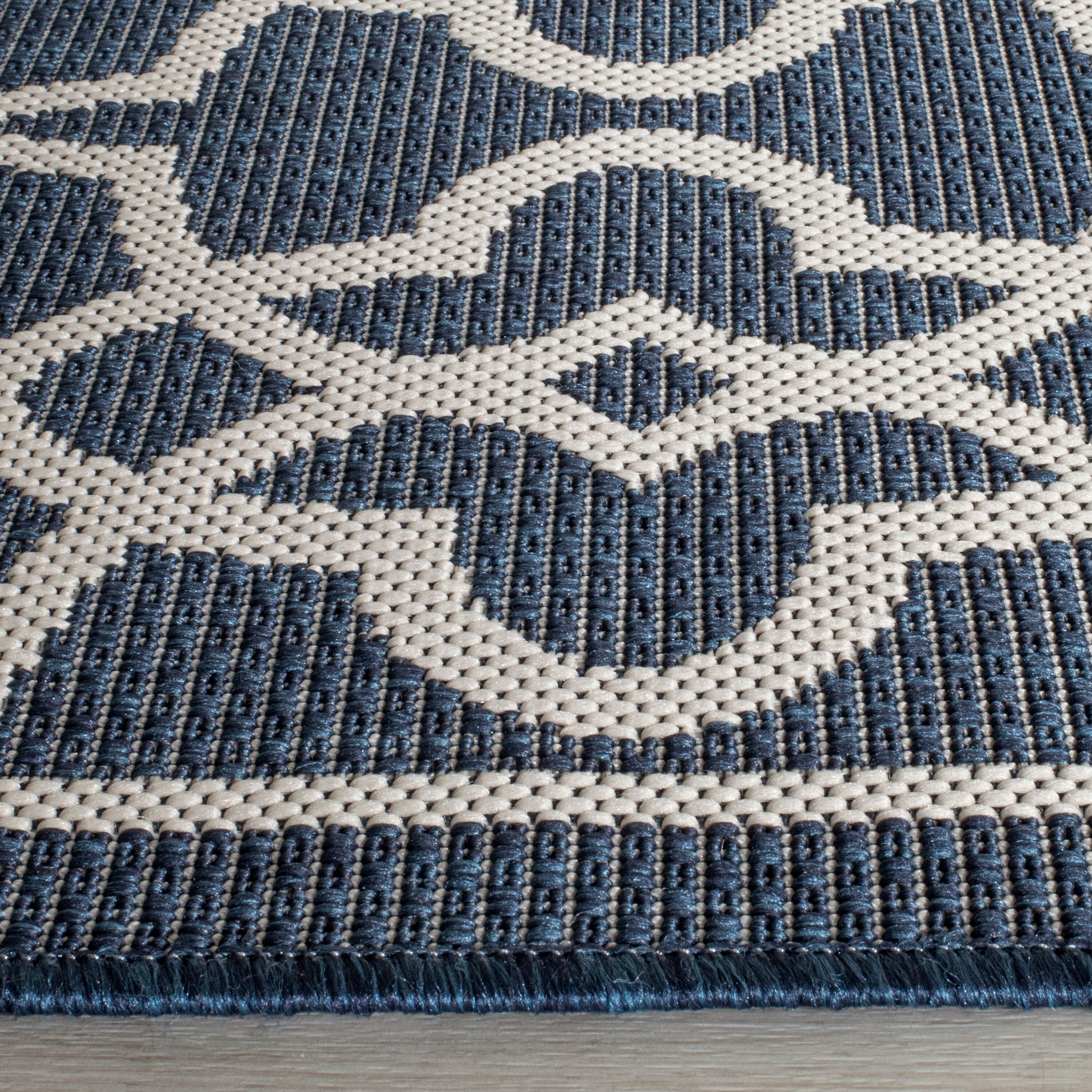Safavieh CY6071-268-38 rugs - View #3