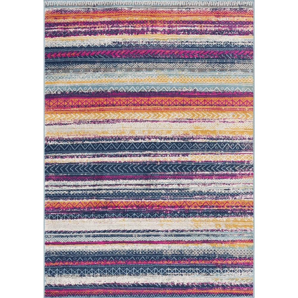 HomeRoots 4000393150 rugs - View #5