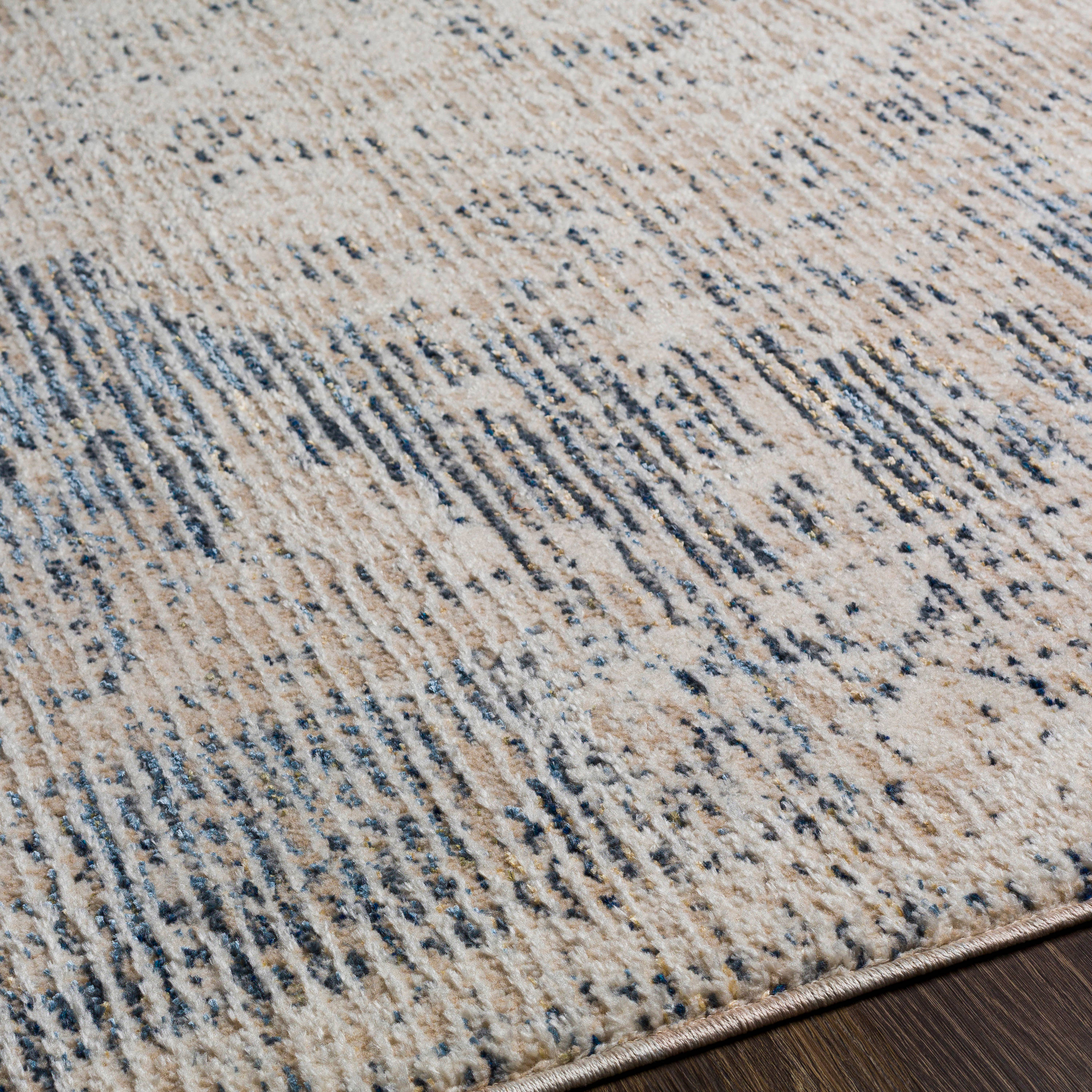 Surya AMO2304-268 rugs - View #5