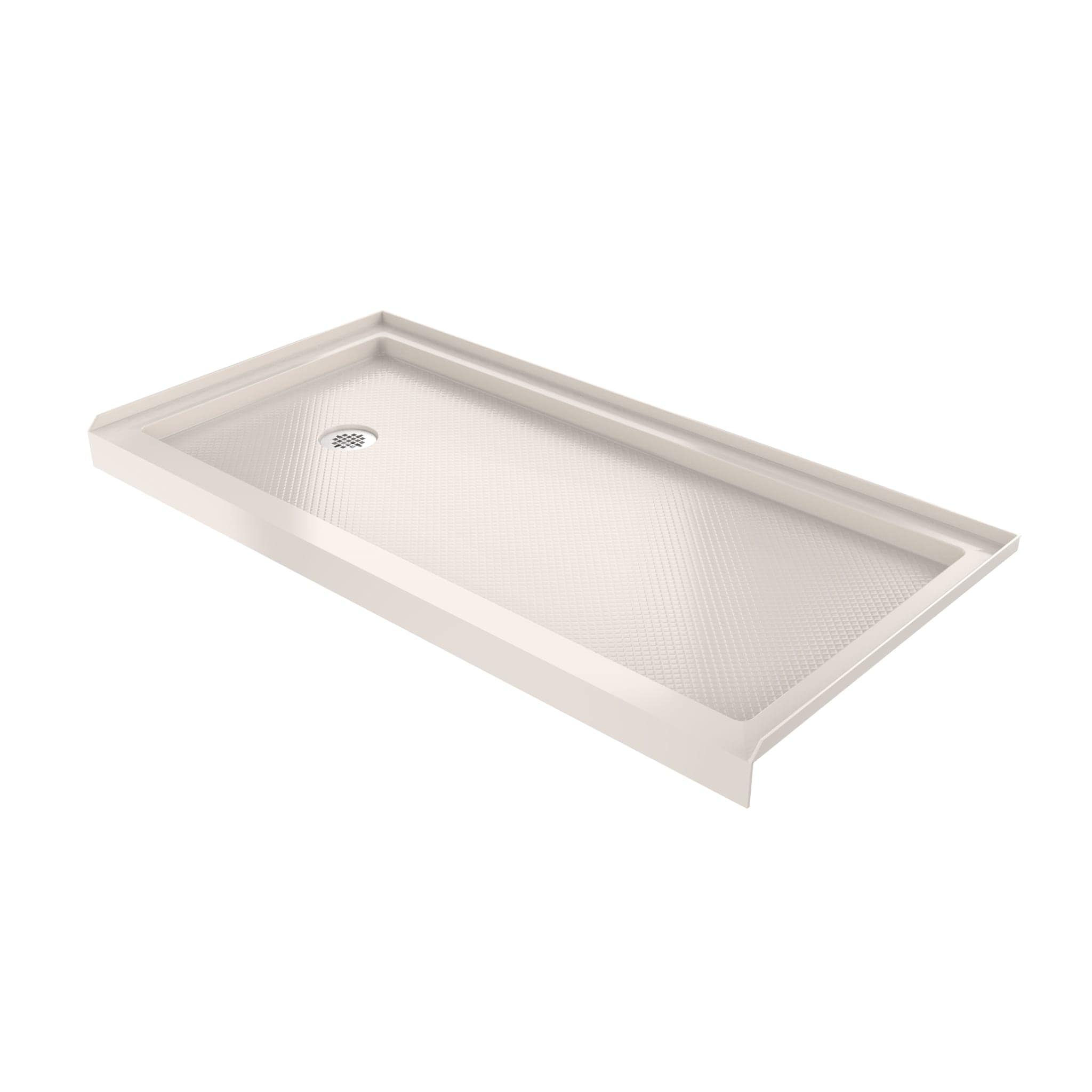 DreamLine 11DN3660-22L04 Shower-Floors - Thumbnail View #5
