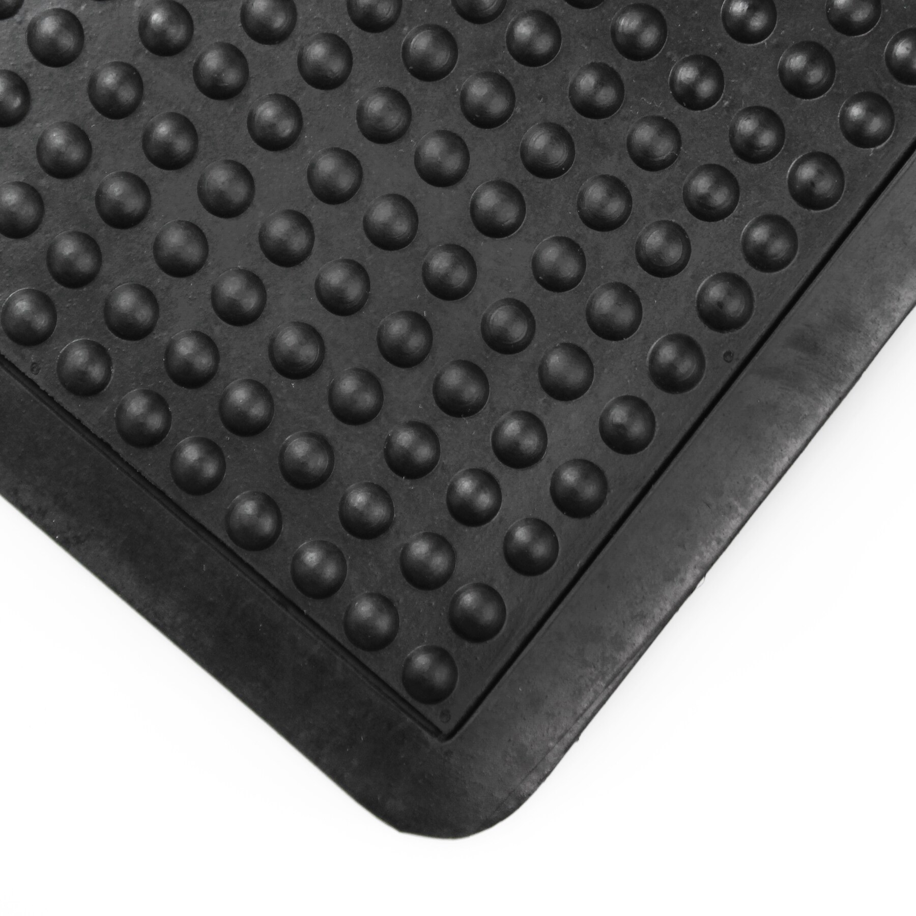 Floortex FR490120FBM Mats-Cat - View #4