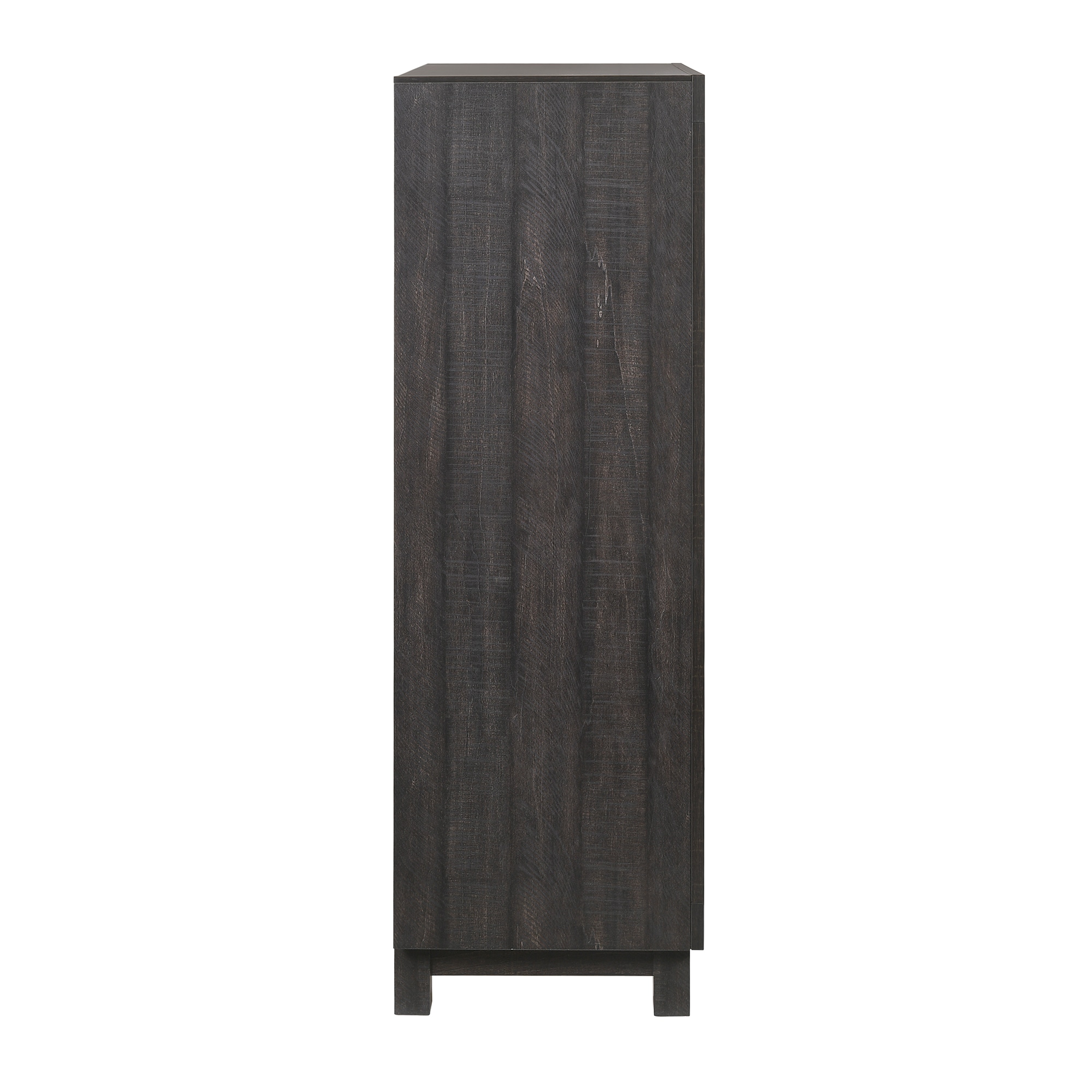 Picket House Furnishings HG100CH armoires - View #5