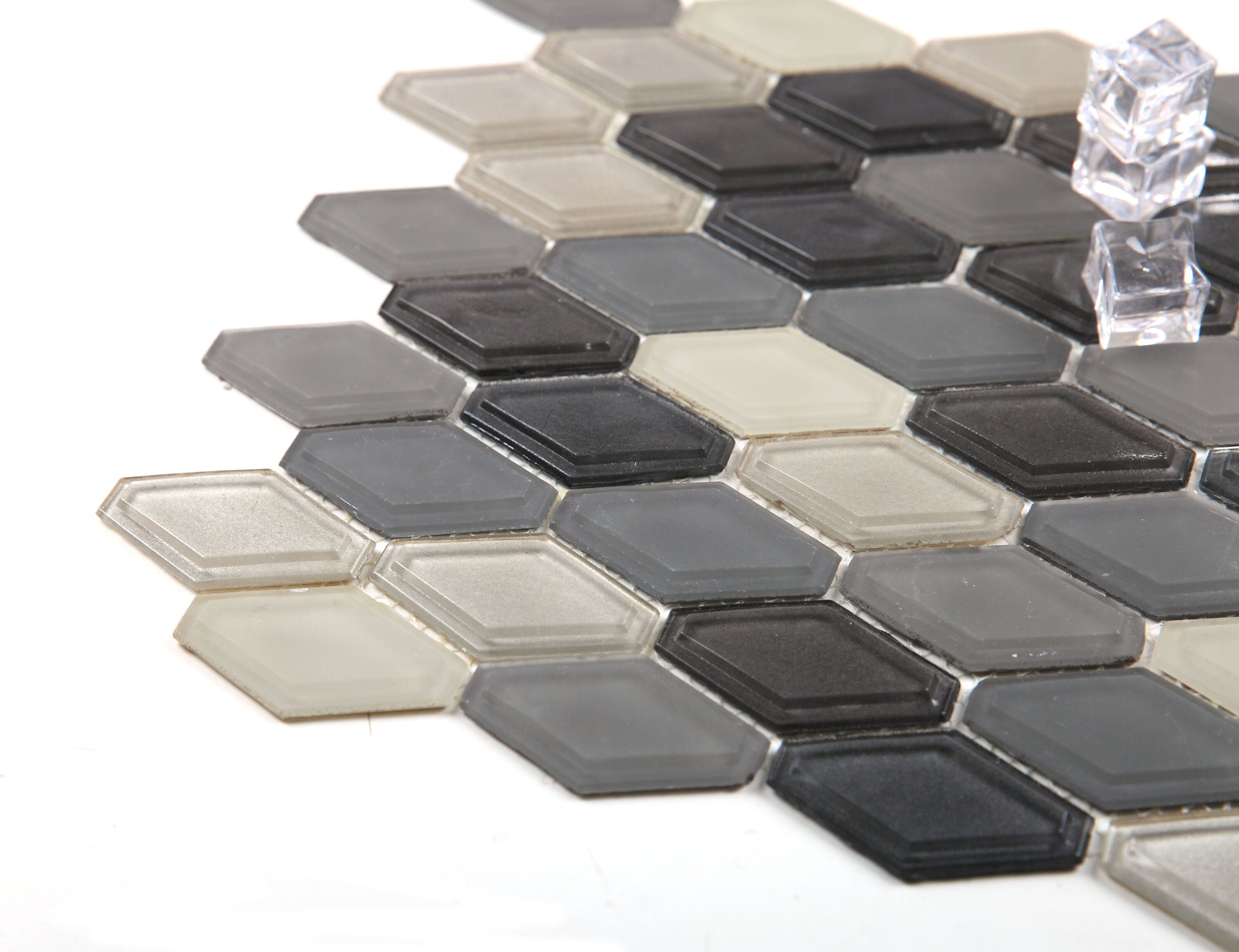 Abolos LWSCSS5858-AF Ceramic-Tile - View #2