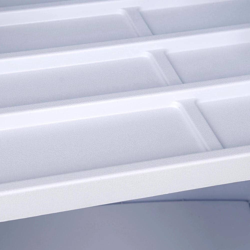 Yescom 35PDM006-PP-07X2-LO Office-Accessories - View #4