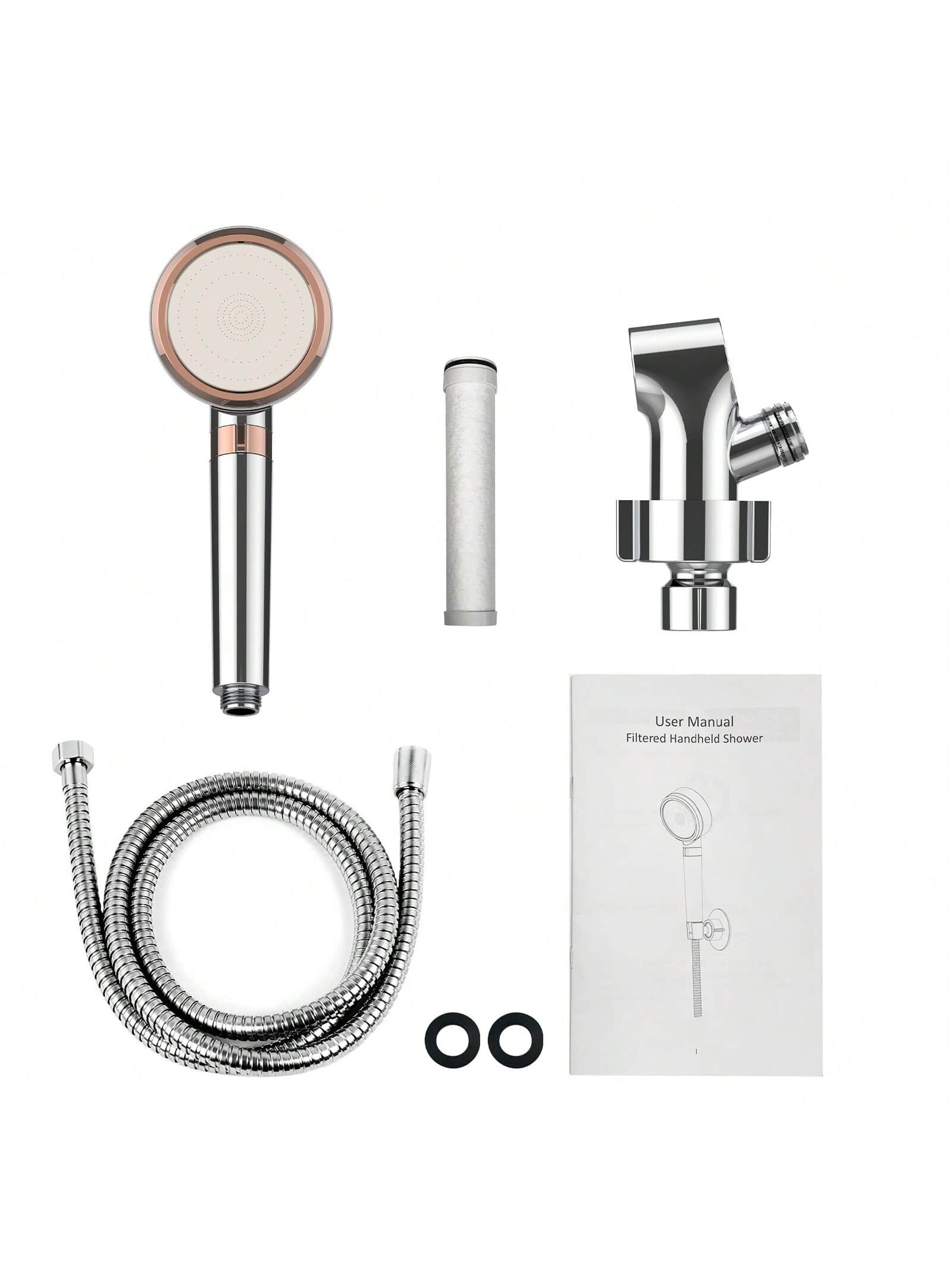 Qeetex PHO-0S9Y4I3Z-HF4 Decorative-Accessories - View #4