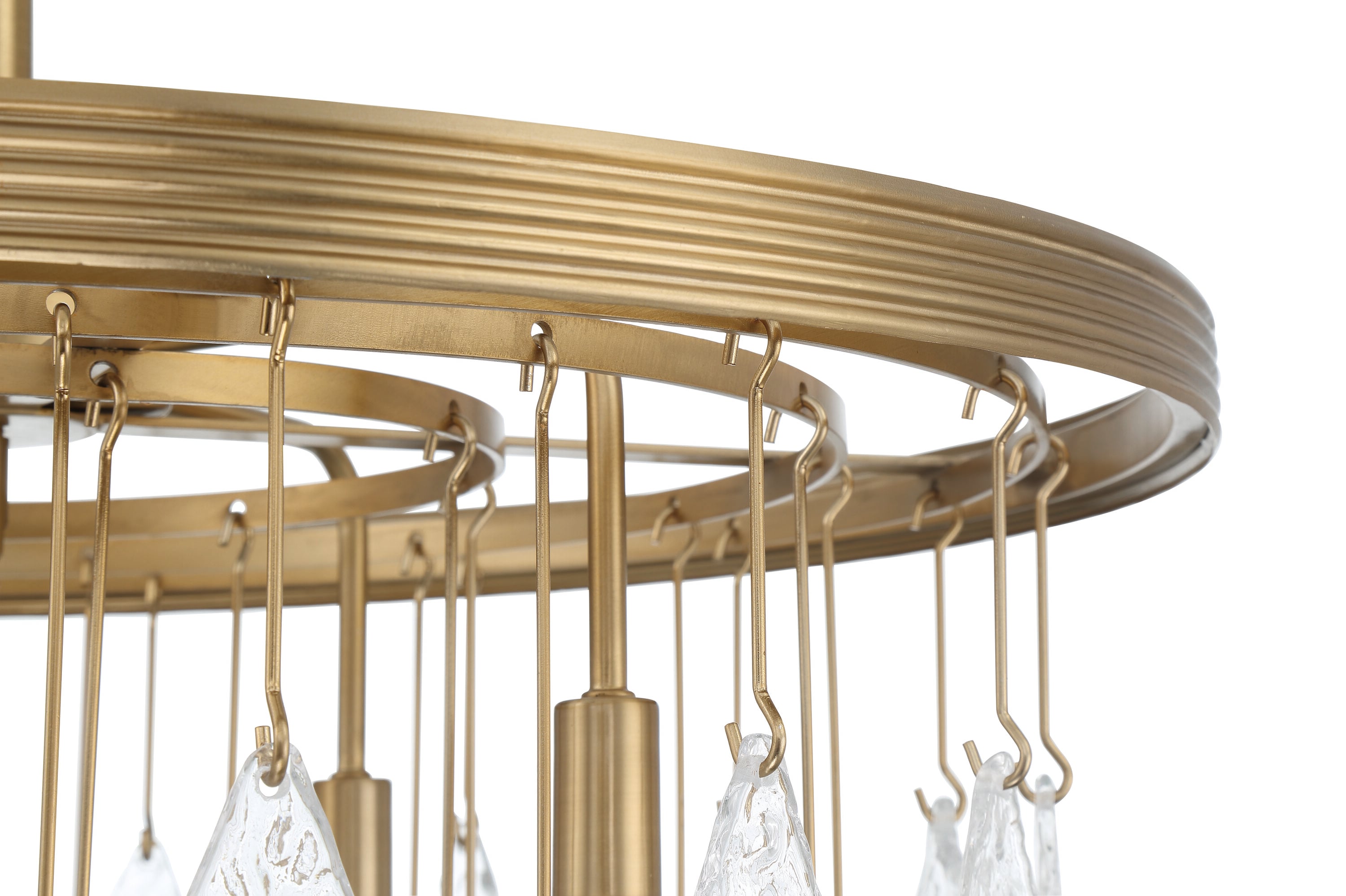 Craftmade P981SB5 Pendant-Lights - View #6