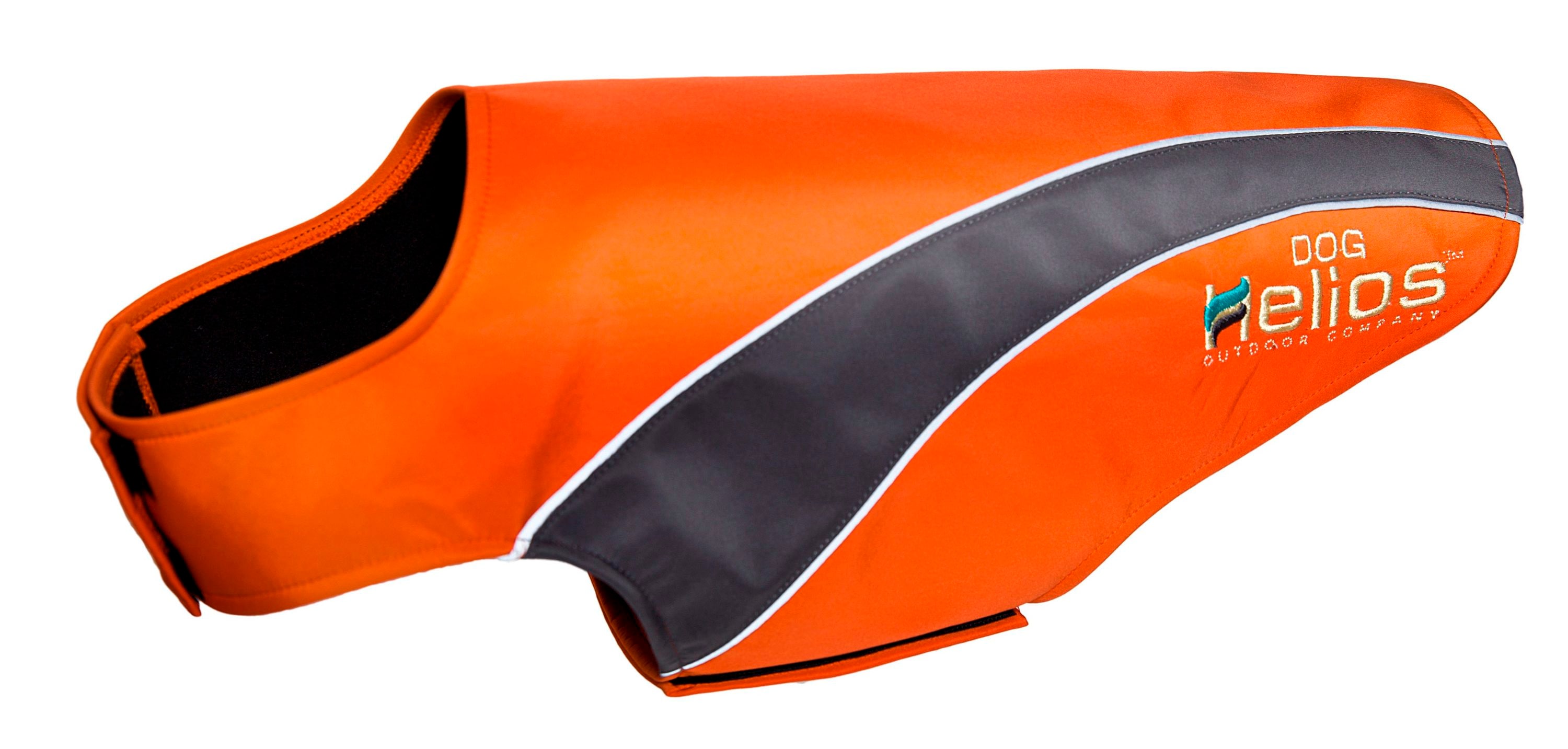 Dog Helios JKHL7ORMD Dog-Apparel - View #5