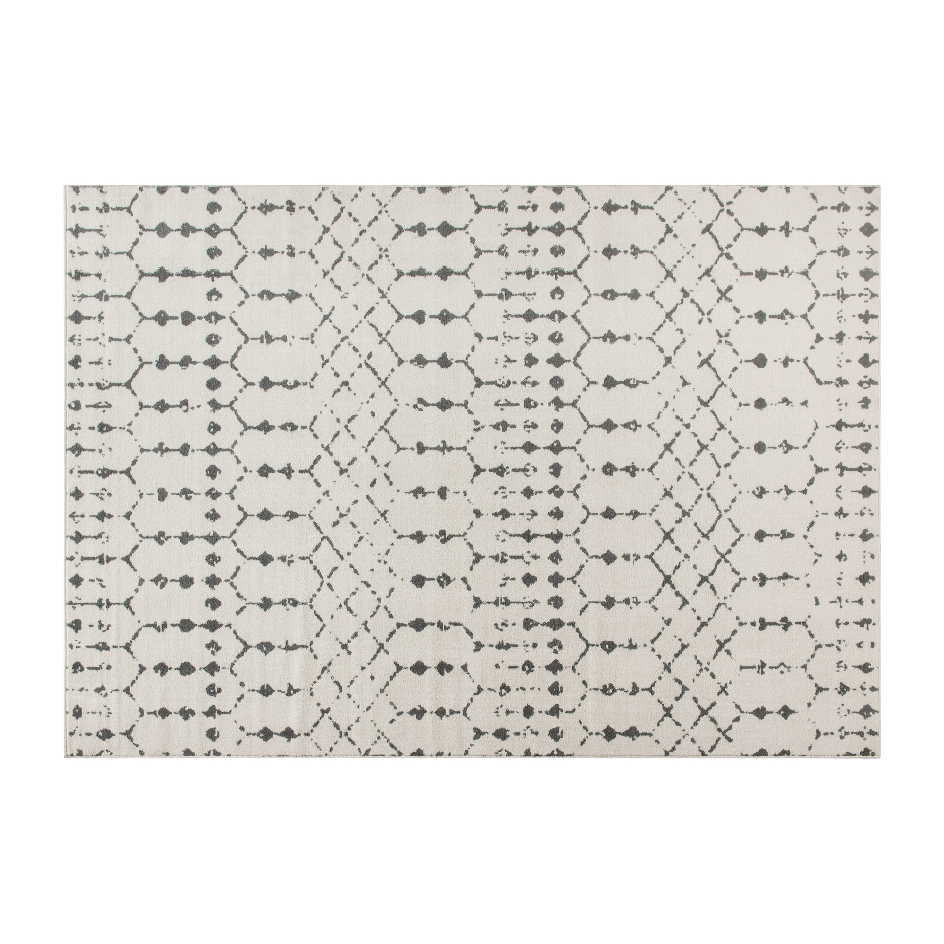 Merrick Lane 840196303130 rugs - View #2