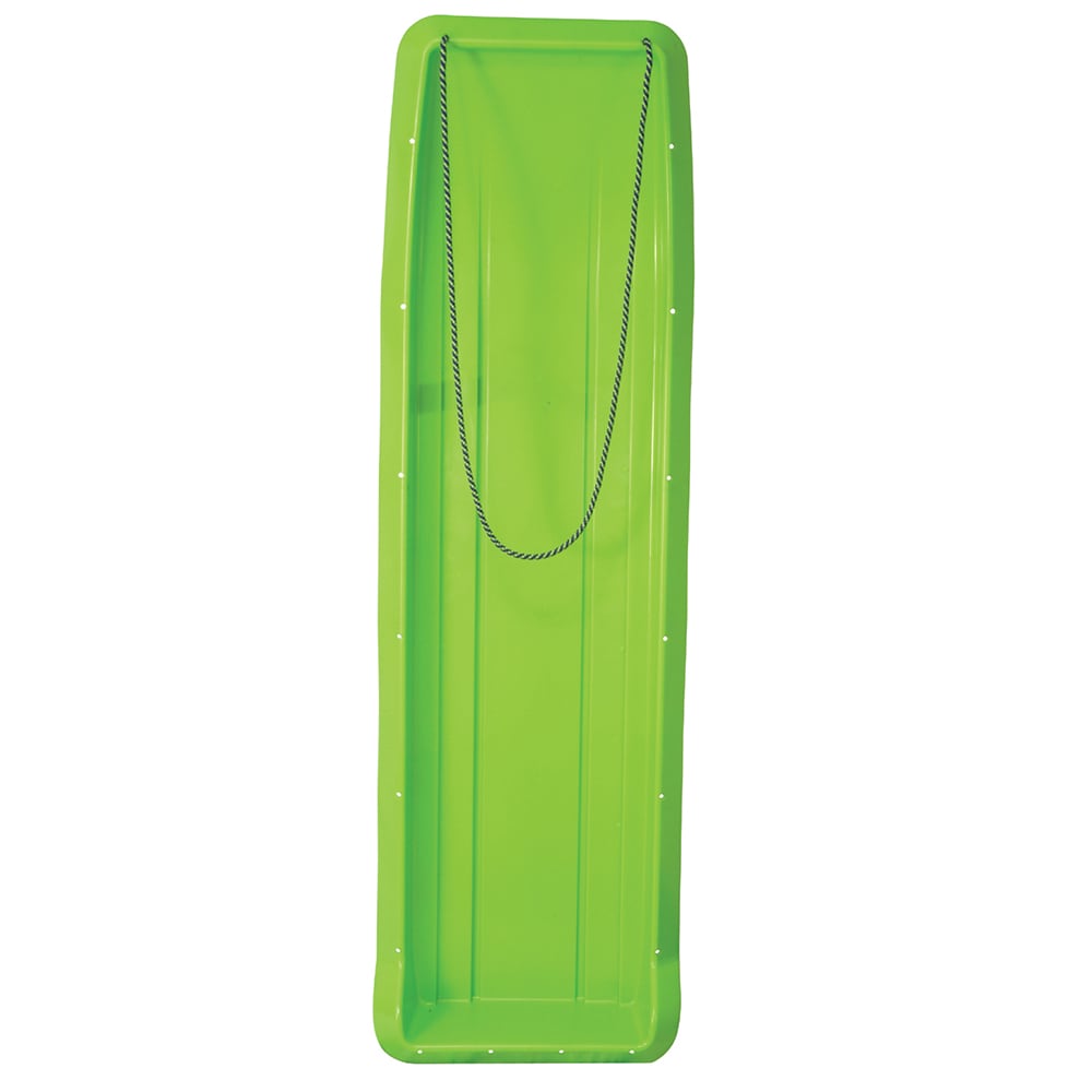 EMSCO GROUP 1136-1 Snow-Sleds - View #4