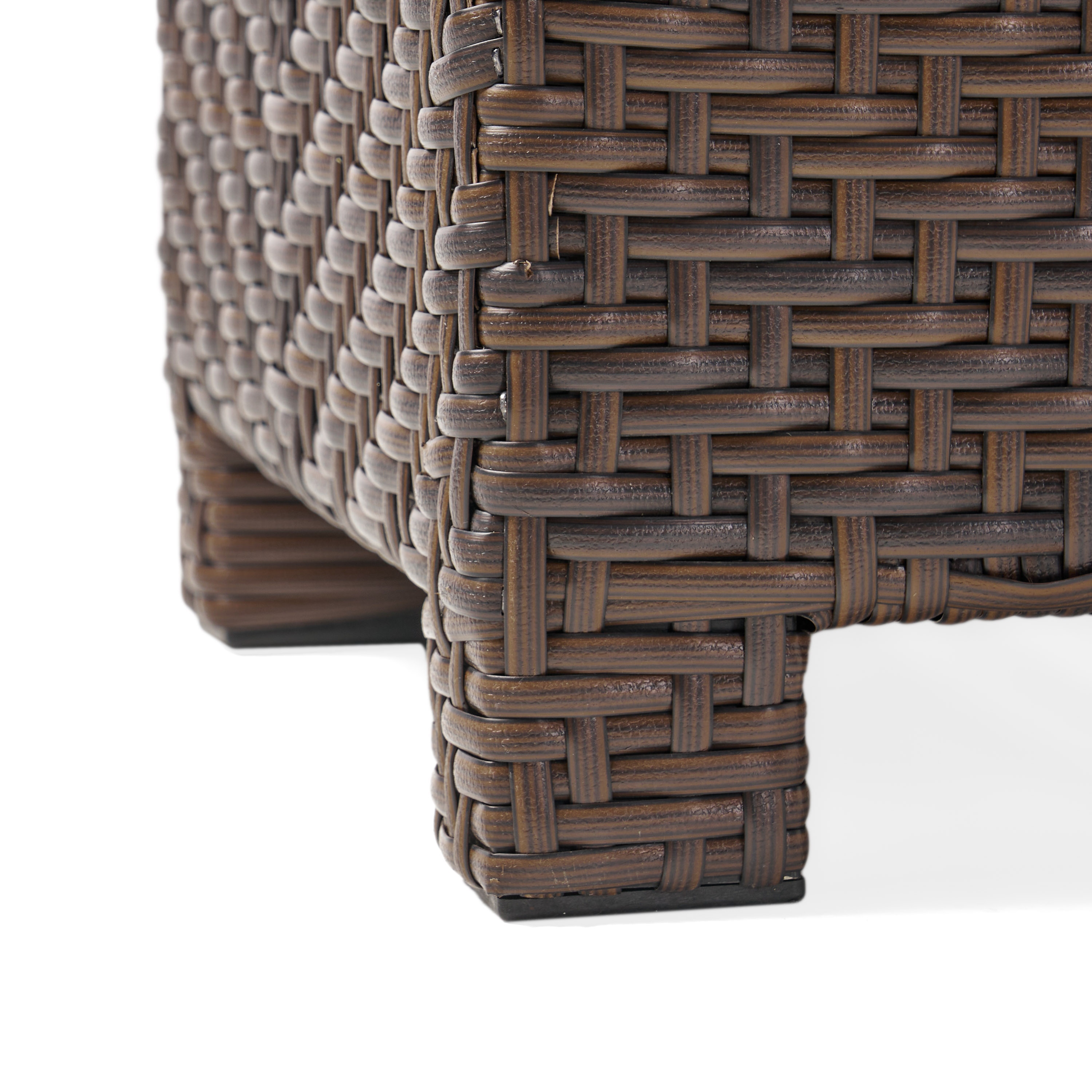 Best Selling Home Decor 227433 Stools-Ottomans - View #16