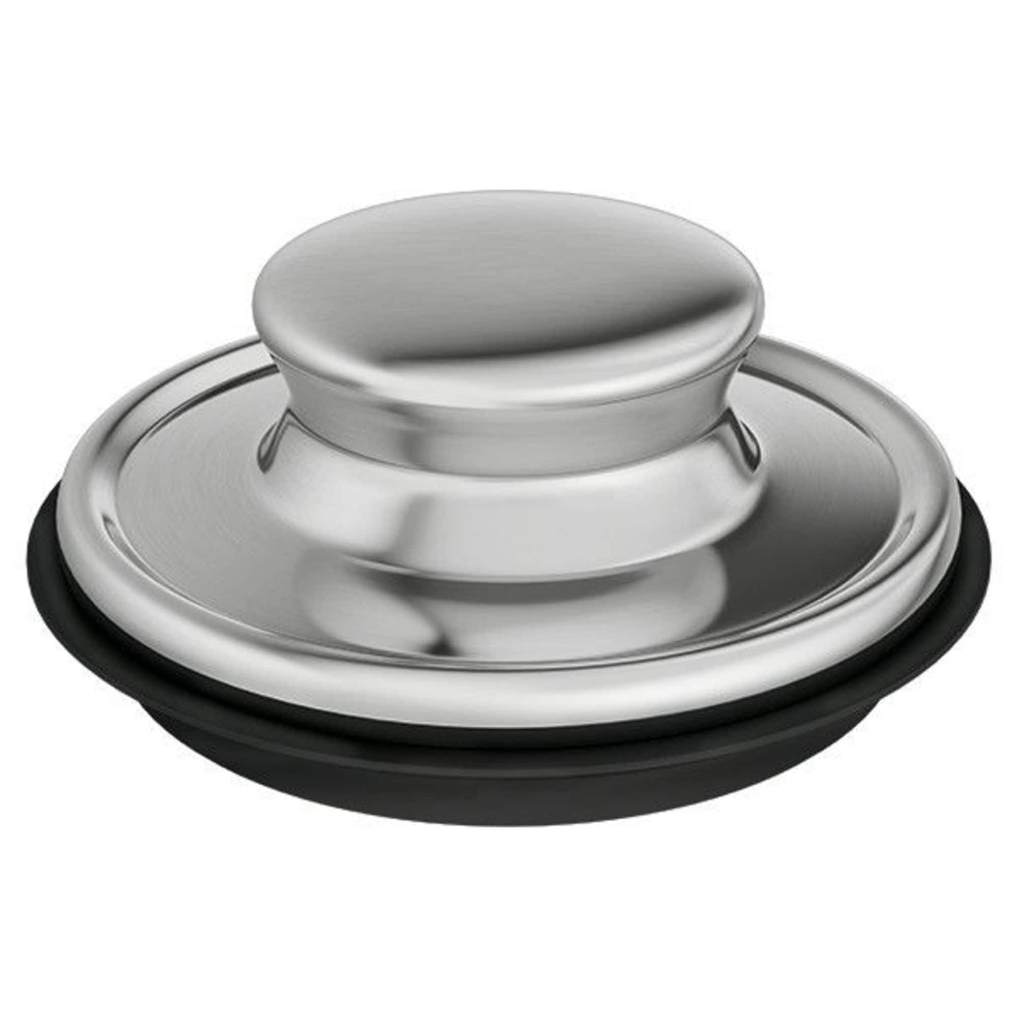 Moen GXS75C t050700 - View #11