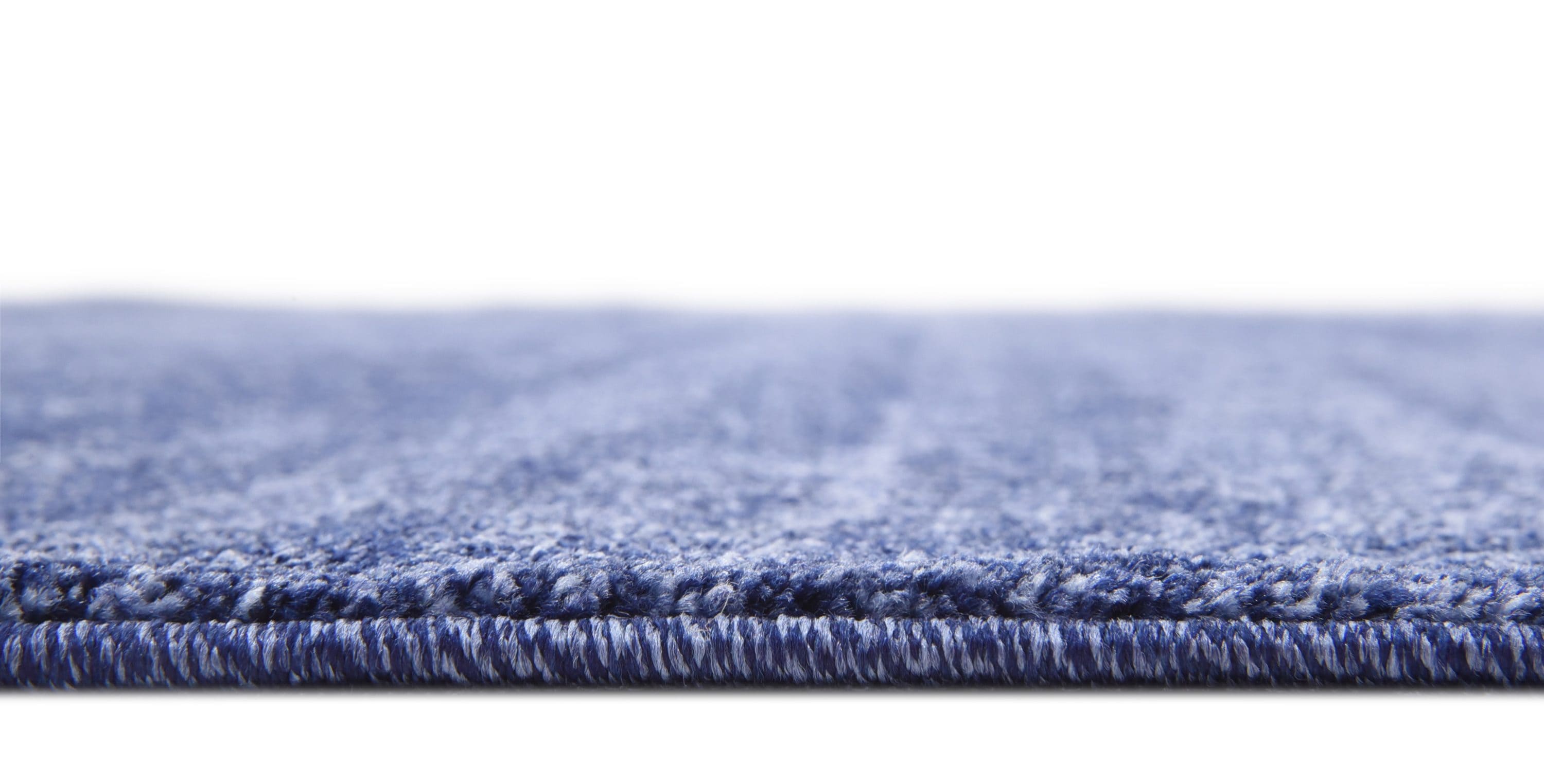 Unique Loom 3132878 rugs - View #3