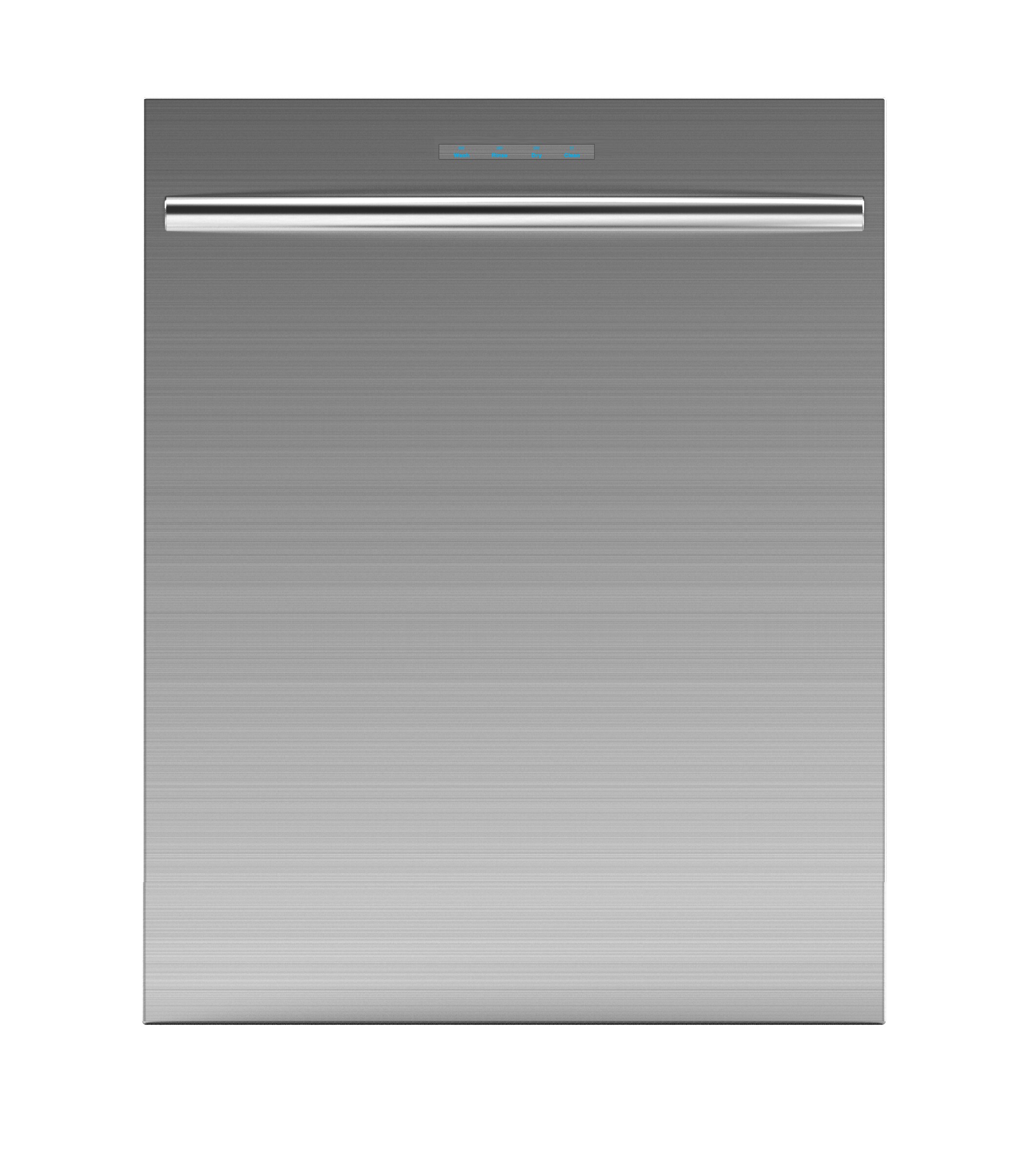 Samsung deals dishwasher dw80f800uws