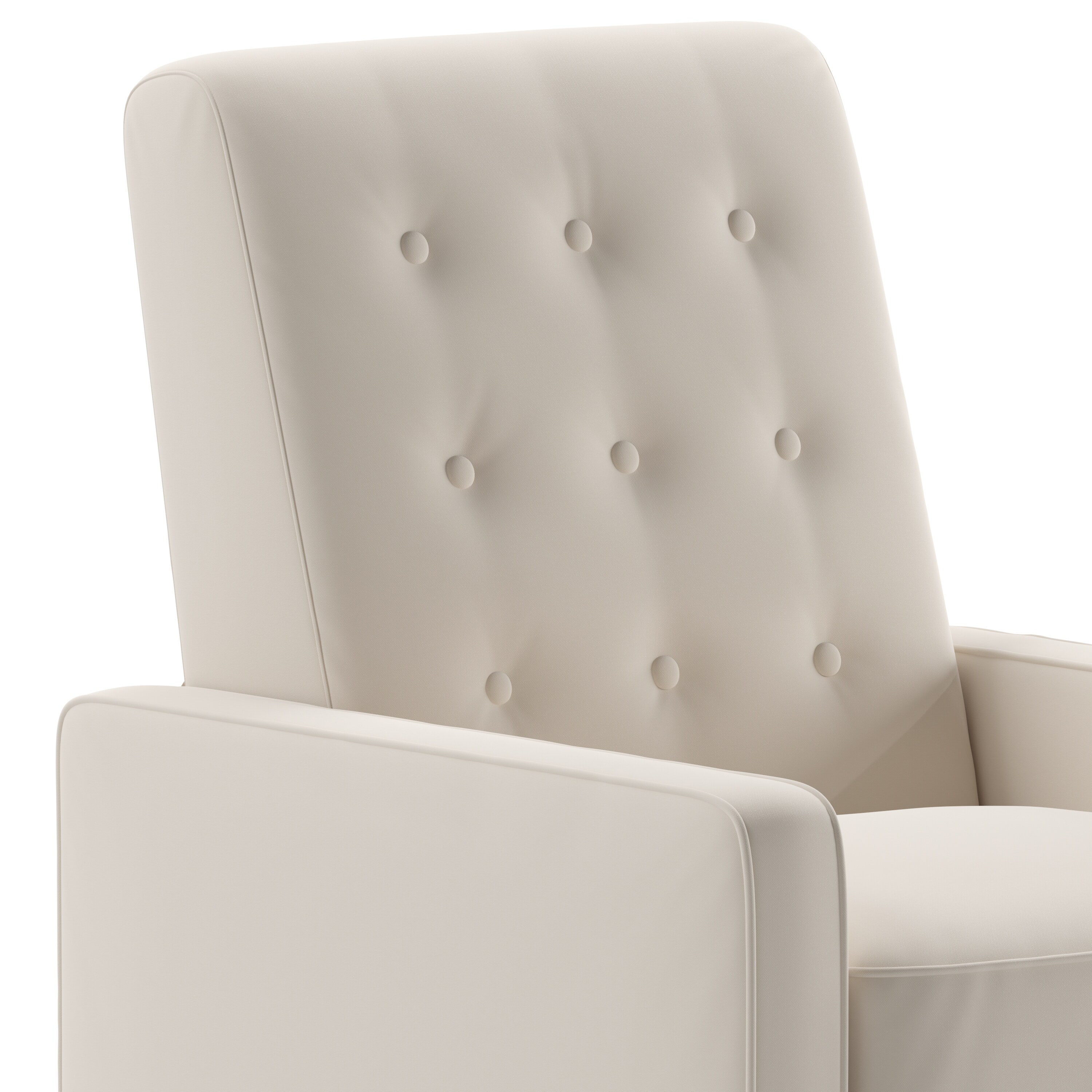 Flash Furniture 196861118869 recliners - View #11