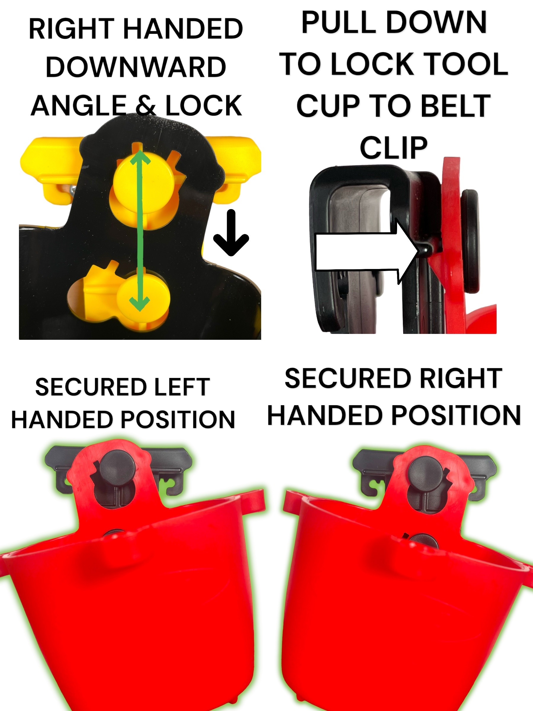 Boxtown Team ANOPTC-2 Tool-Pouches - View #8