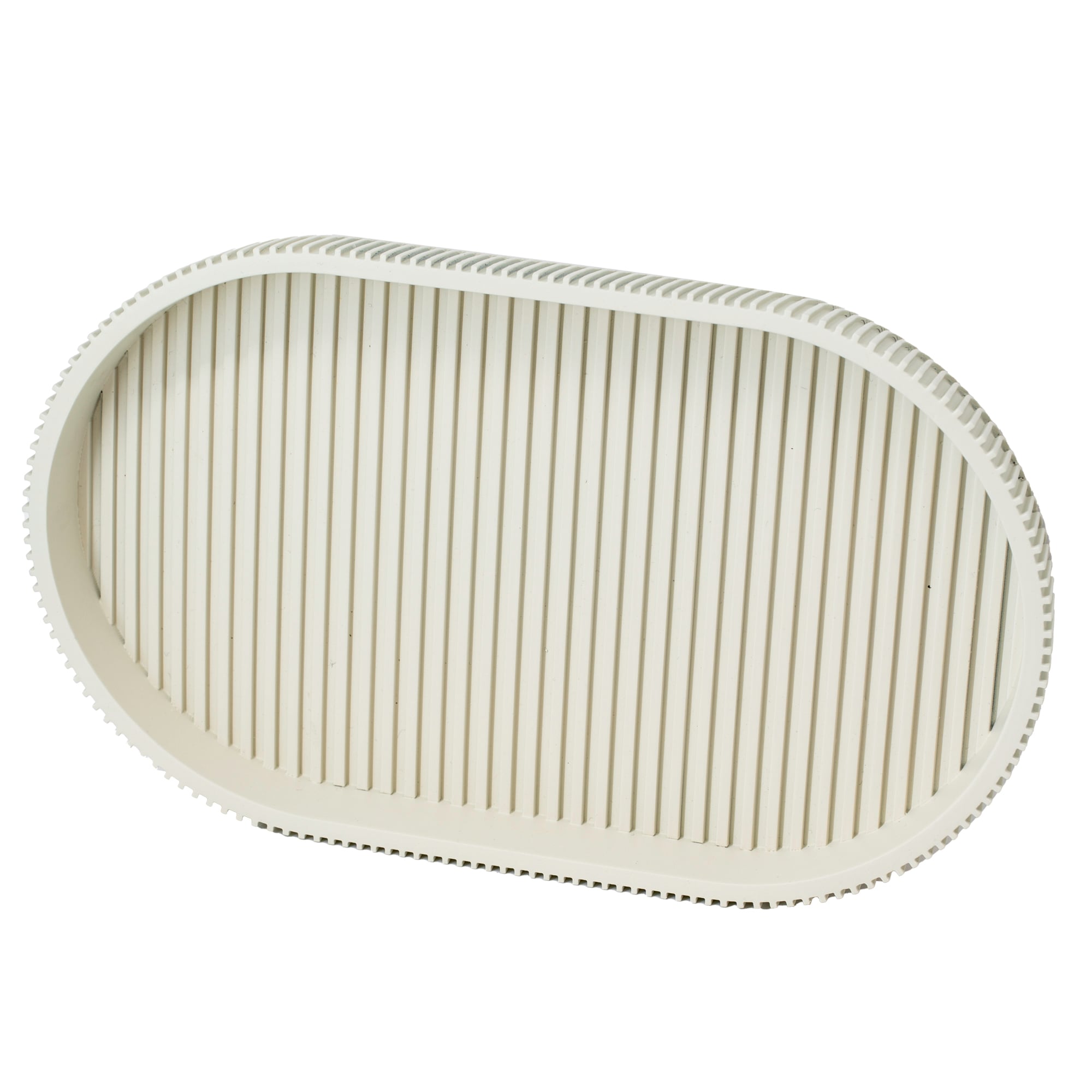 ACENTO BA4275STT Bathroom-Accessories - View #2