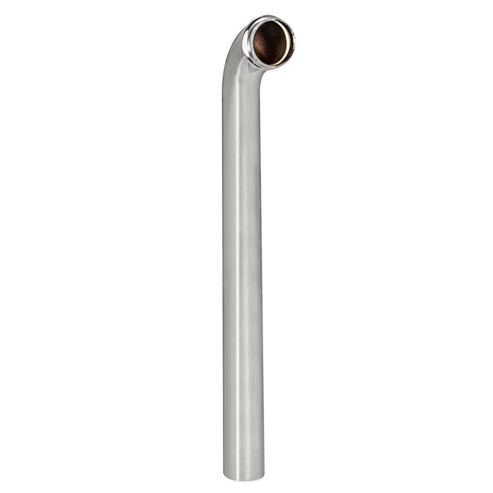 EASTMAN 35096 Under-Sink-Tubular-Drainage - View #3