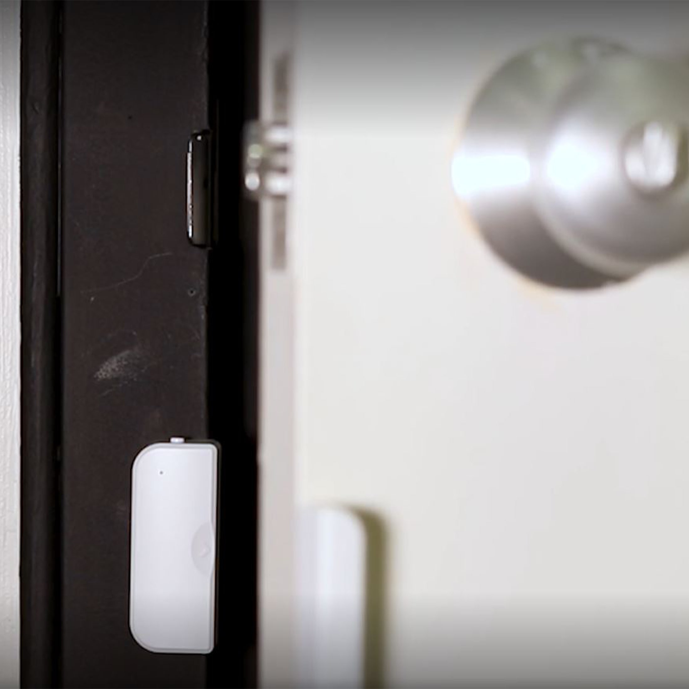 Feit Electric MOT/DOOR/WIFI/BAT Door-Window-Sensors - View #4