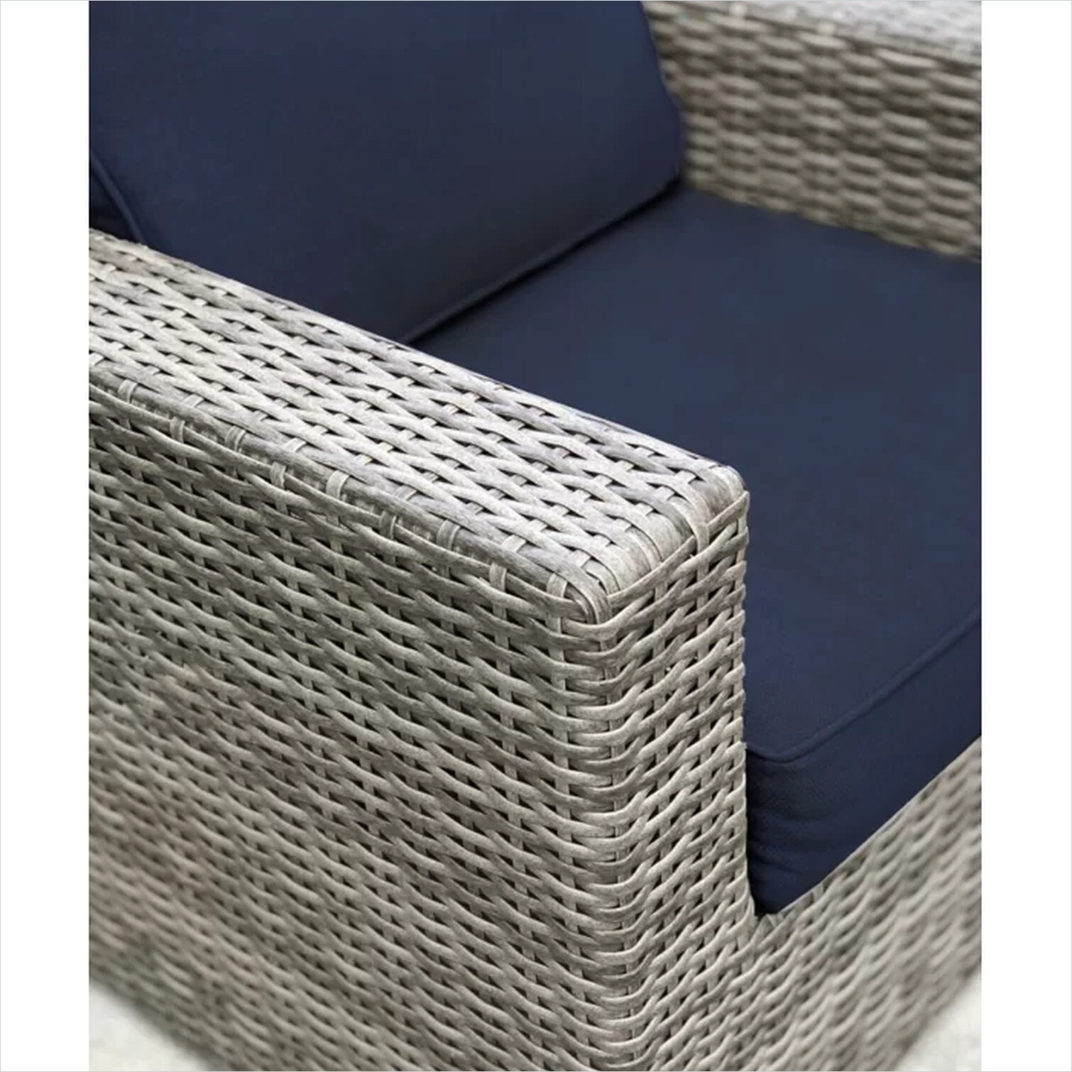 SunJet PQIIWBNGM3ZR Patio-Conversation-Sets - View #5