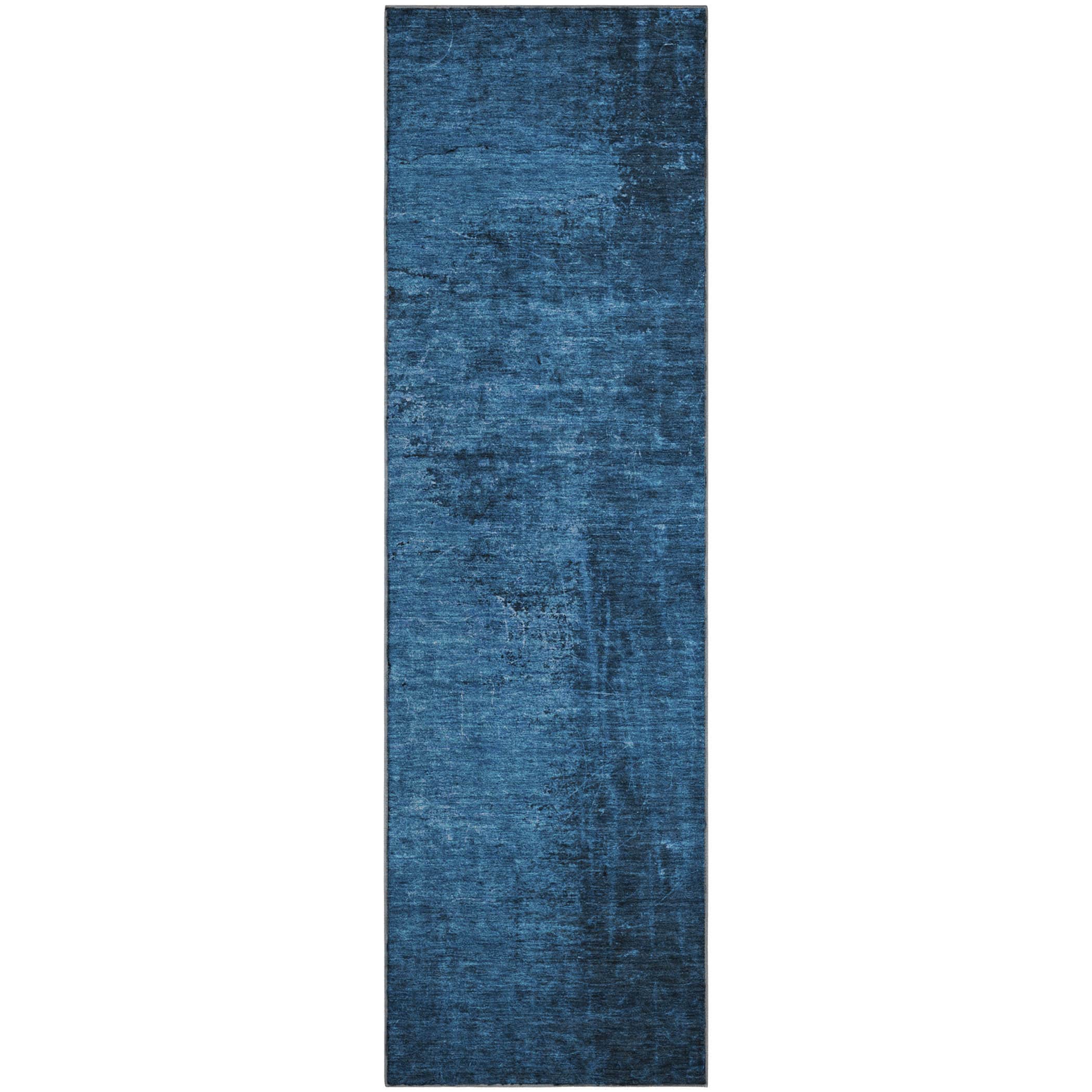 Addison Rugs AMF539MM8RO rugs - View #2