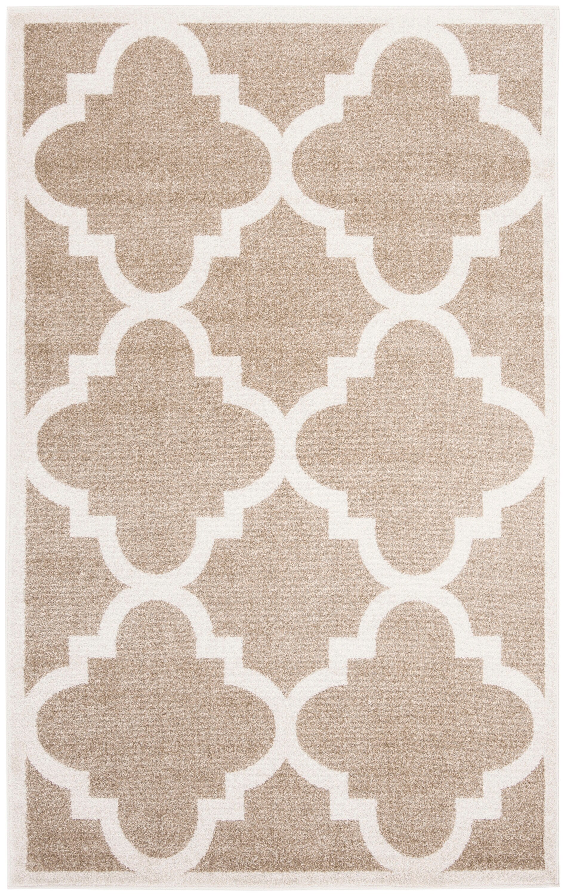 Safavieh AMT423S-4 rugs - View #2