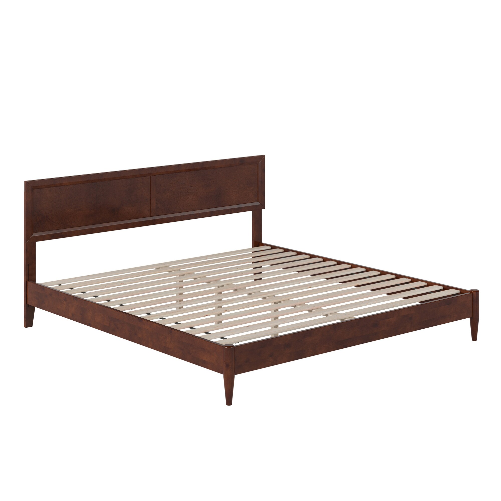 AFI AR8478054 beds - View #2
