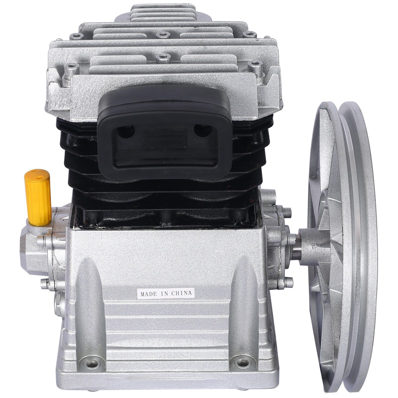 Siavonce XH41454 Air-Compressors - View #3