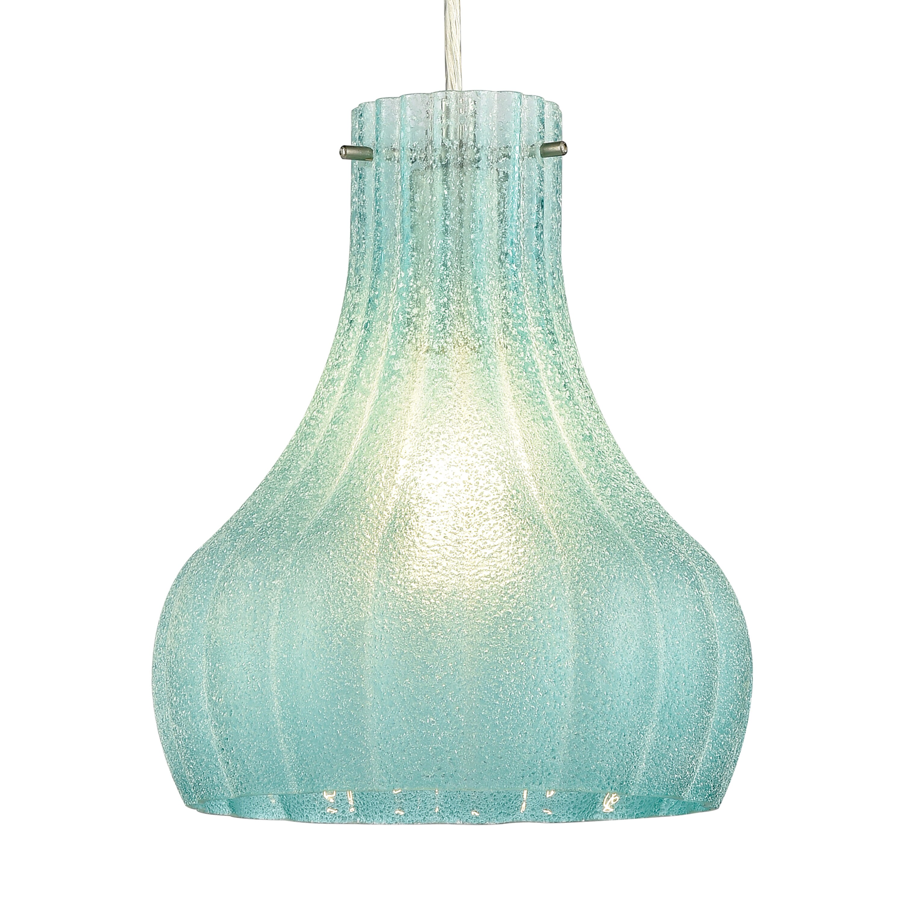 Westmore by ELK Lighting LWPN-210920035 Pendant-Lights - View #4