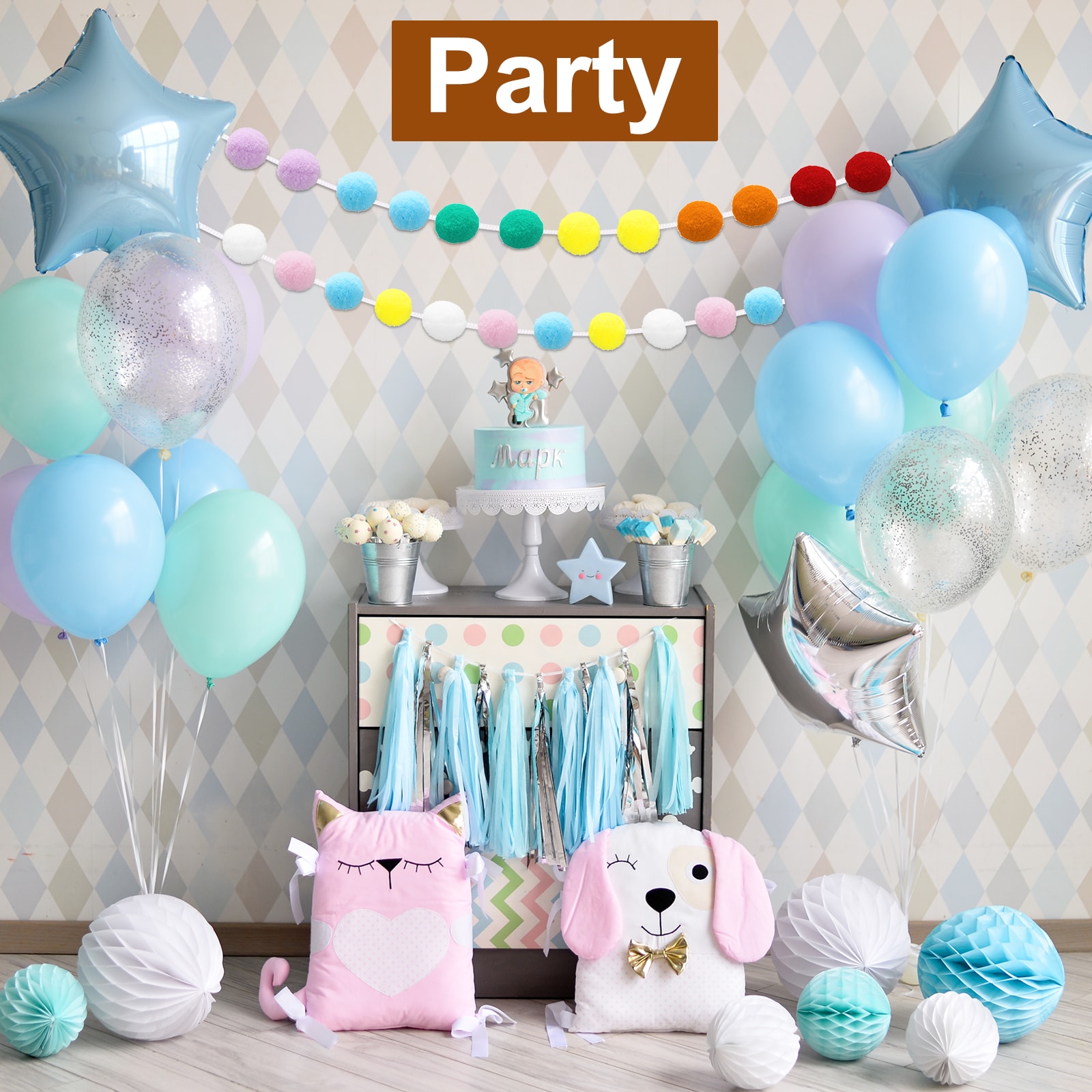 Unique Bargains S25112001UX7821  - Thumbnail View #6