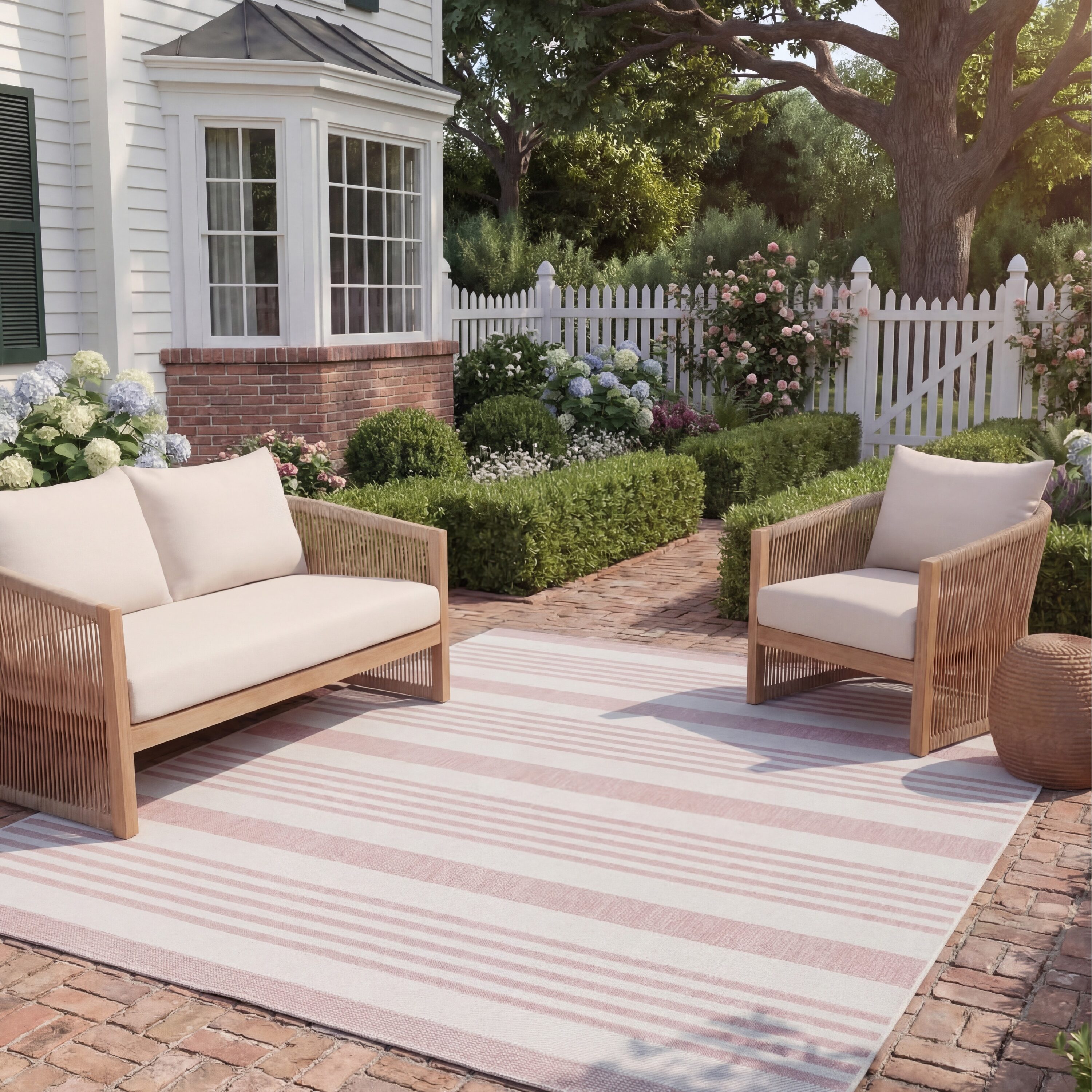 Safavieh CY8062-56212-9 rugs - View #3